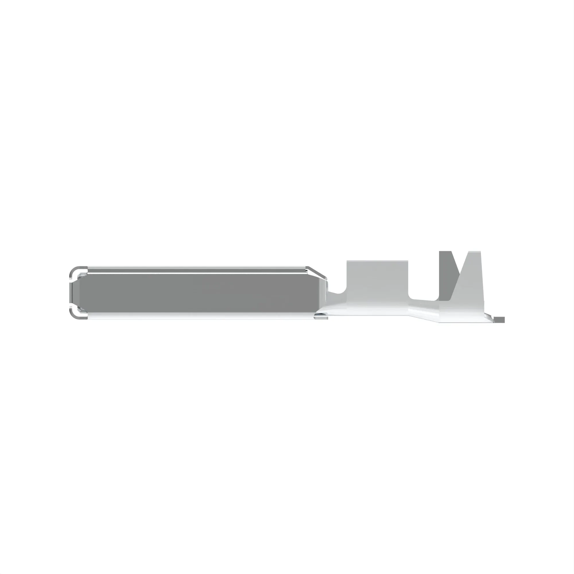 TERM TYCO 1.5 SKT FS 18-16GA CPR