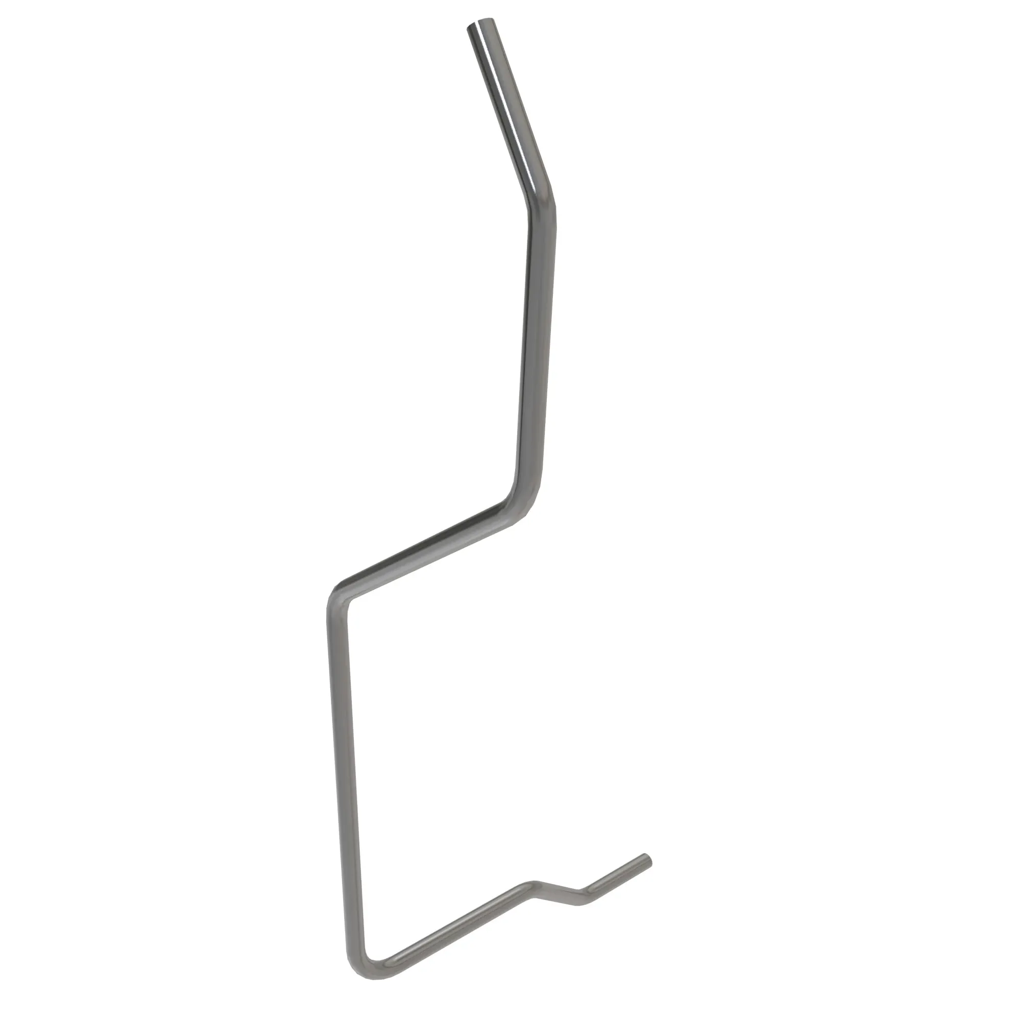 LUBRICATION LINE