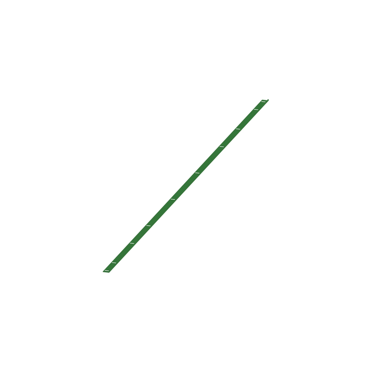 Floor Stripper 22'