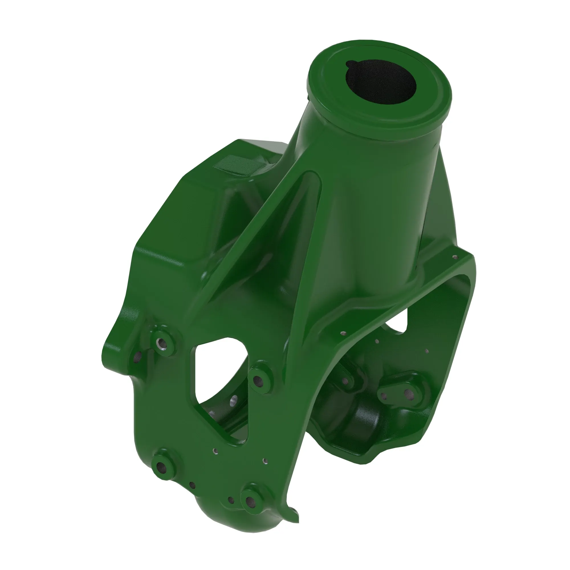 John Deere Bracket - KK40741