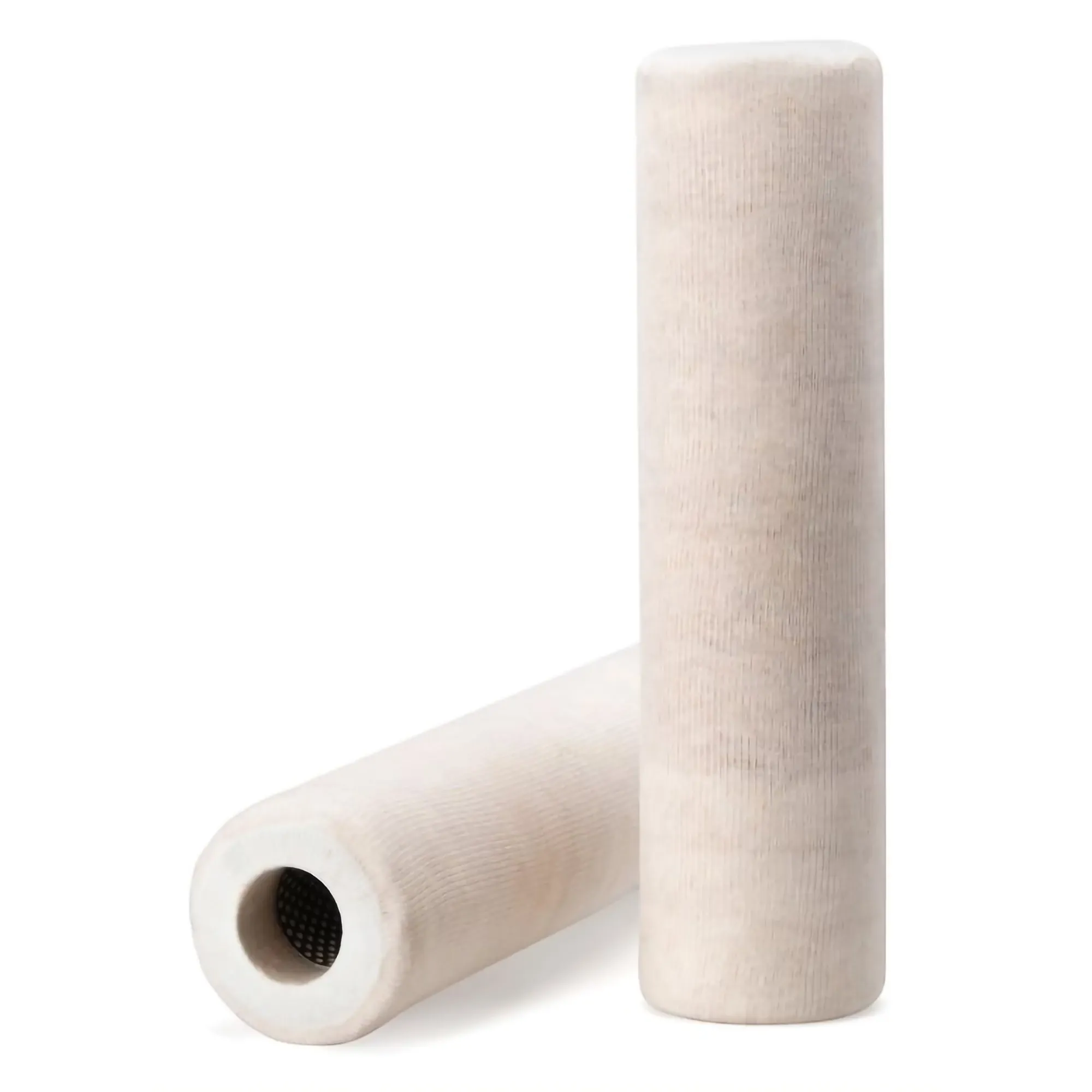 Fleetguard Winslow Filter Element - PM82532A