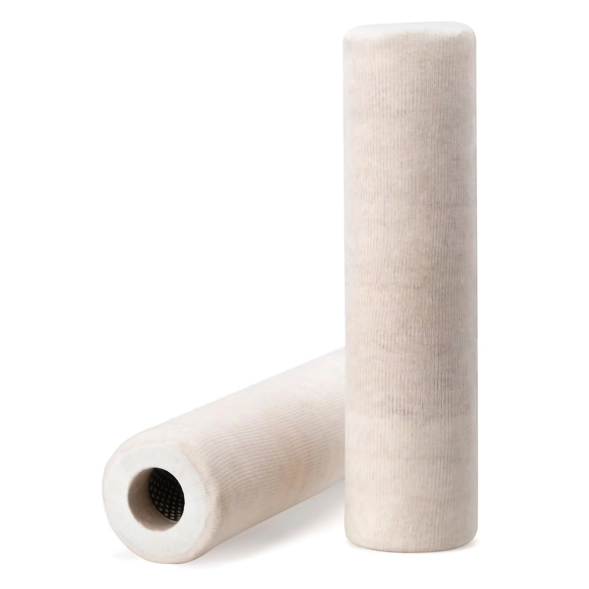 Fleetguard Winslow Filter Element - PM82532A