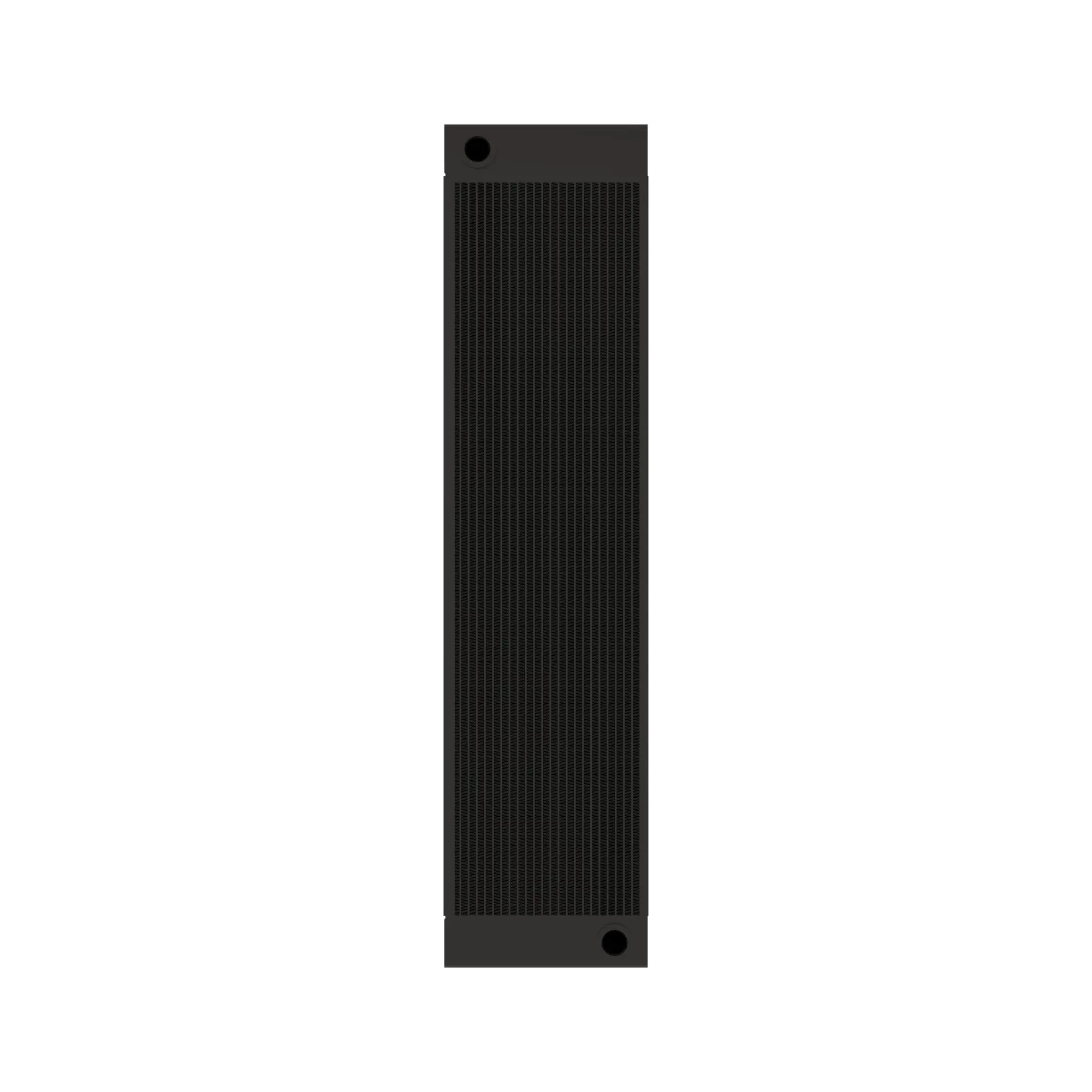 Oil Cooler