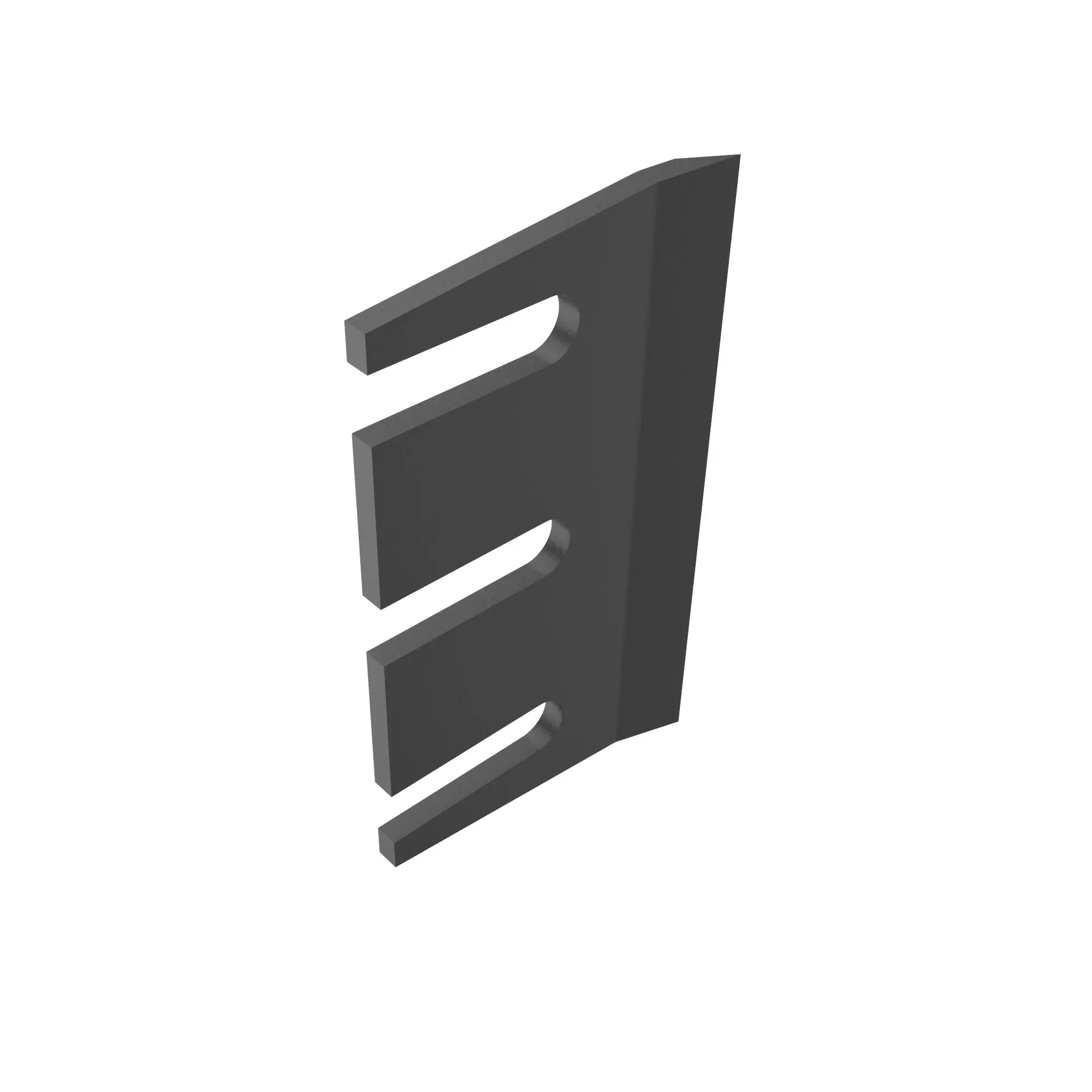 KNIFE
