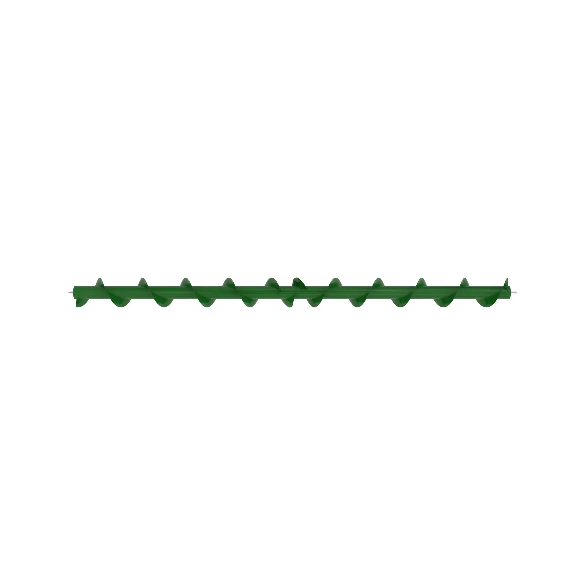AUGER