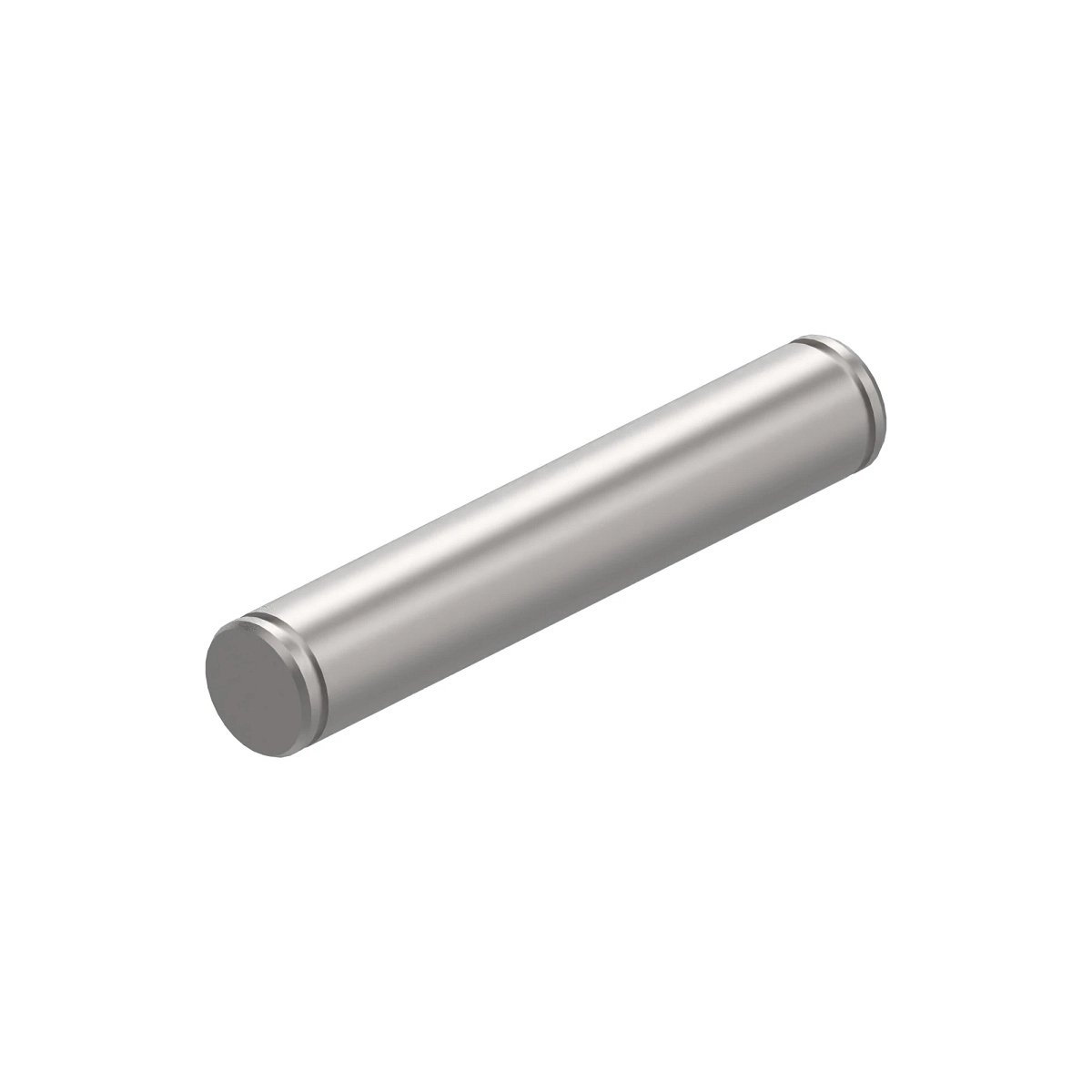 Pin Fastener, Upper W