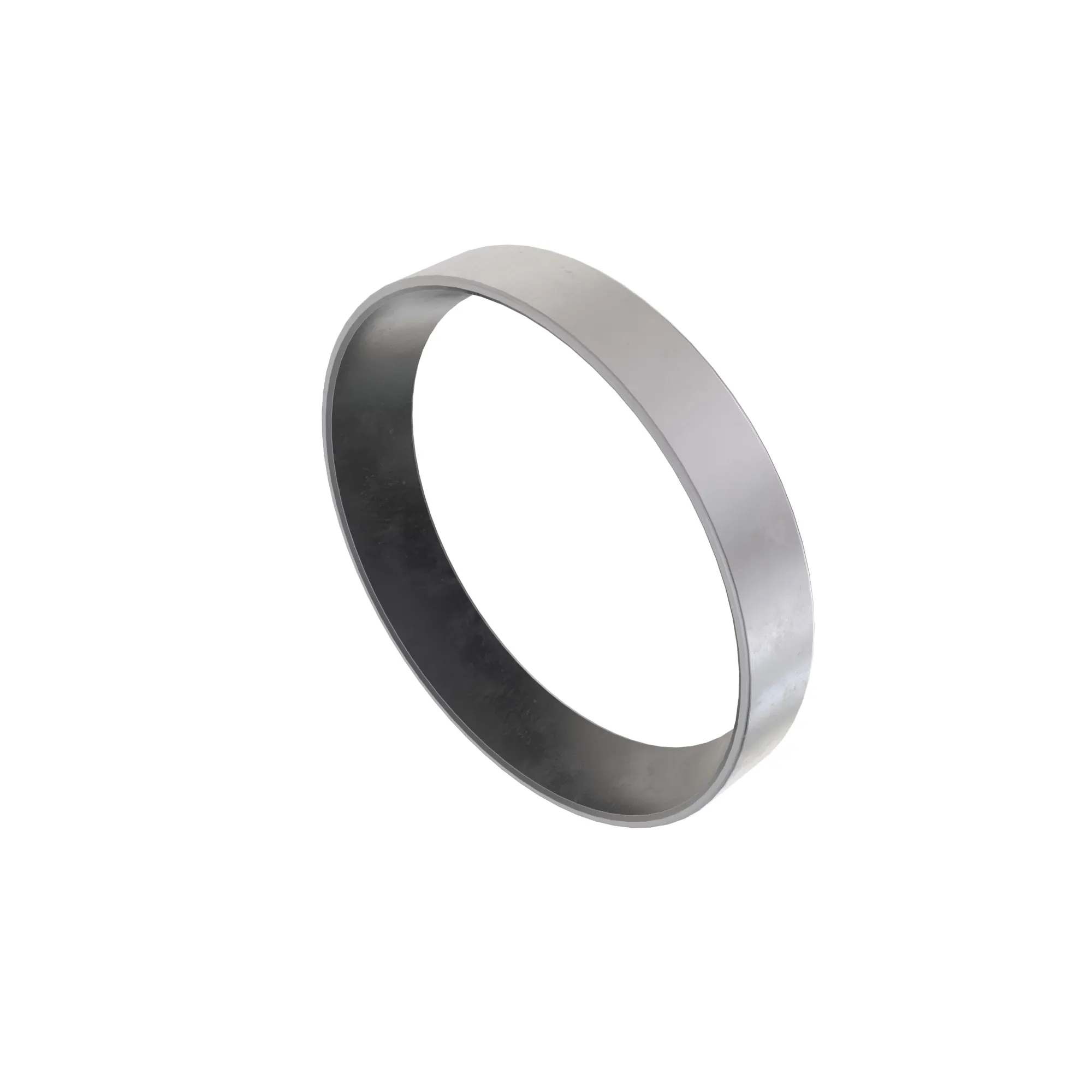 Tapered Roller Bearing