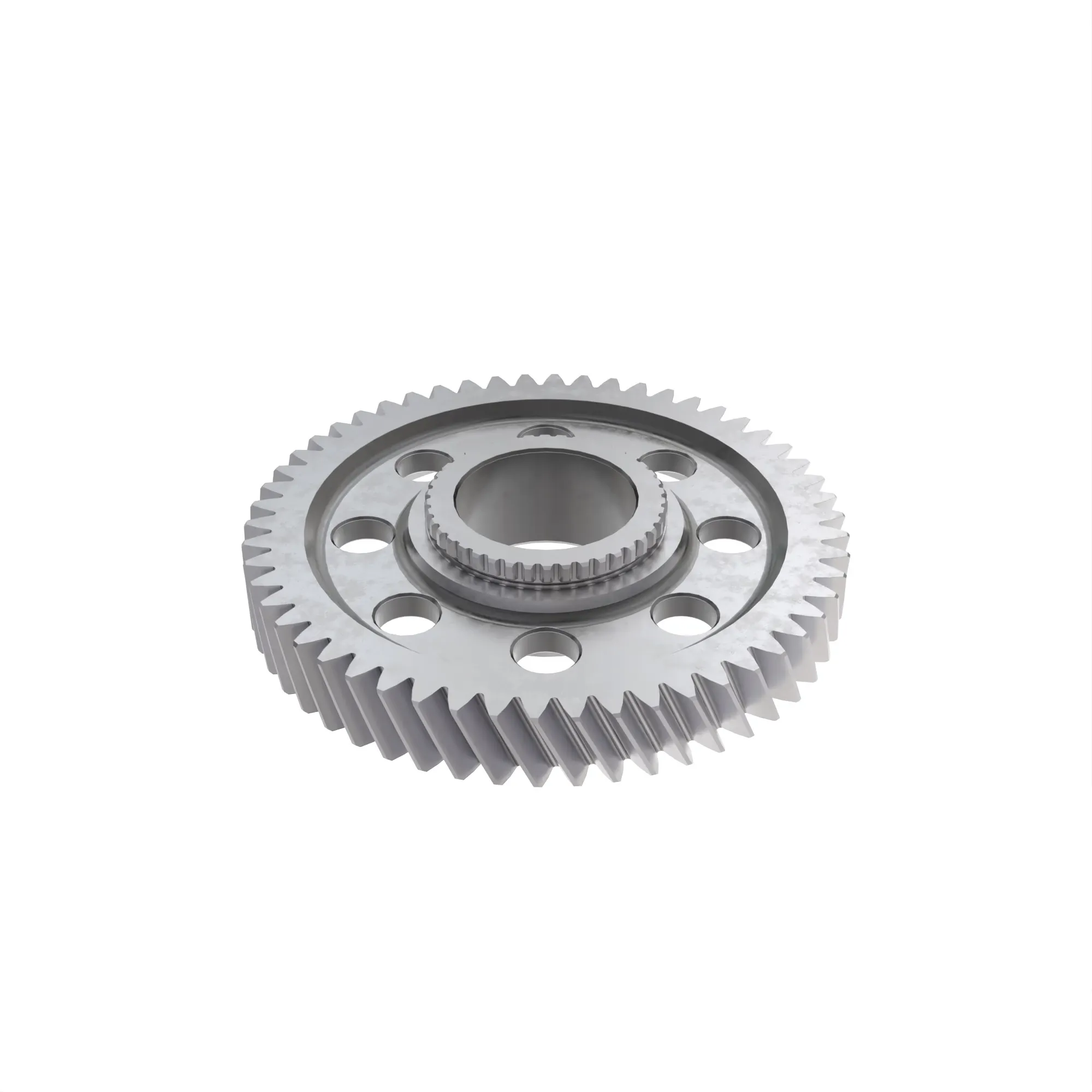 John Deere Range Box Driveshaft Gear - L211036