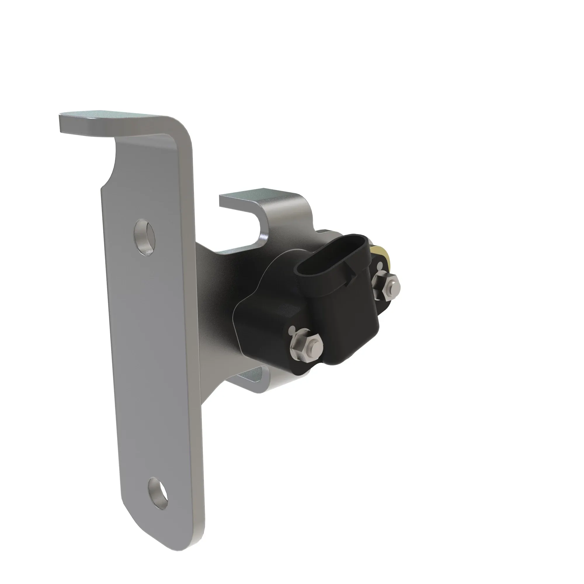 Sensor Kit