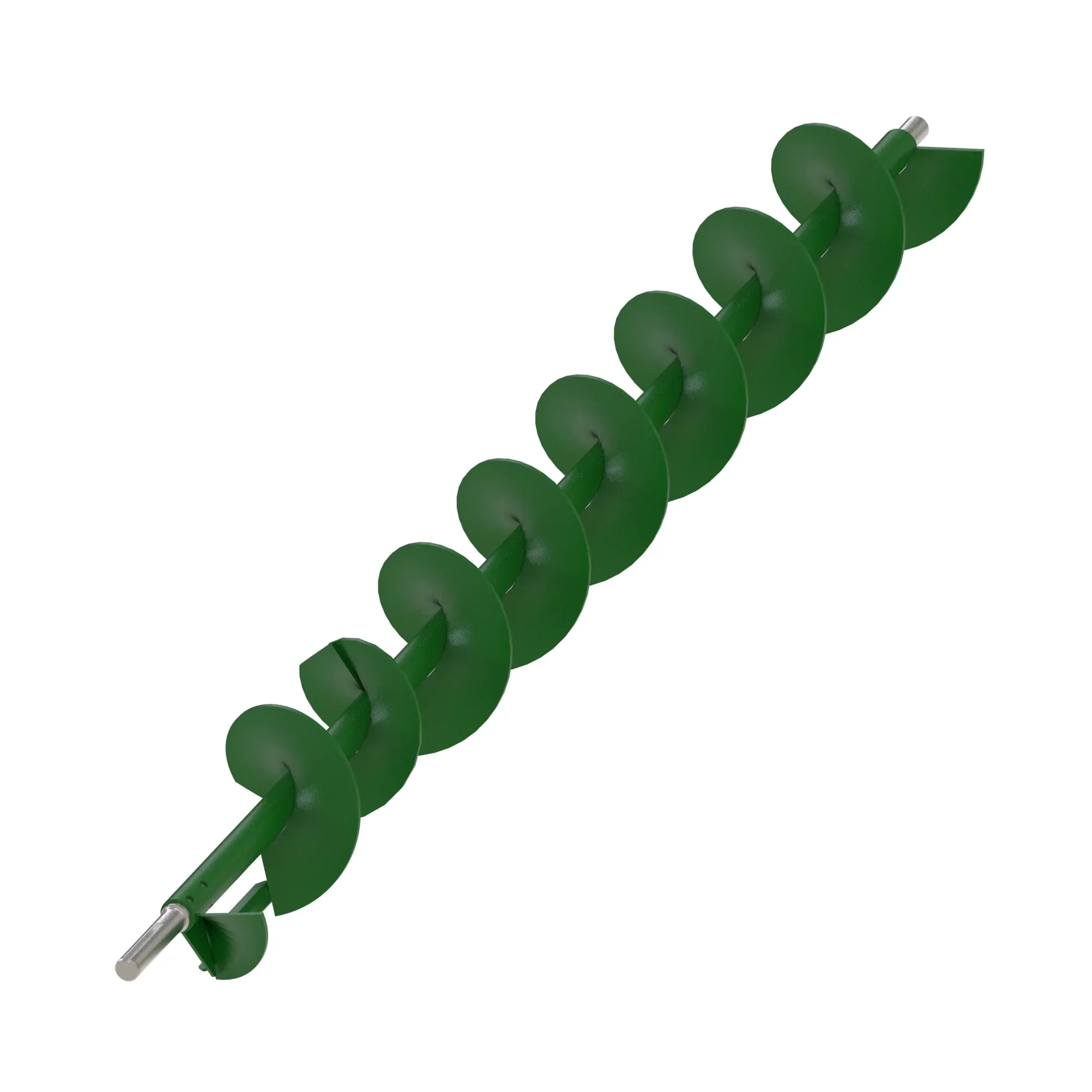 John Deere Auger - AXE103766