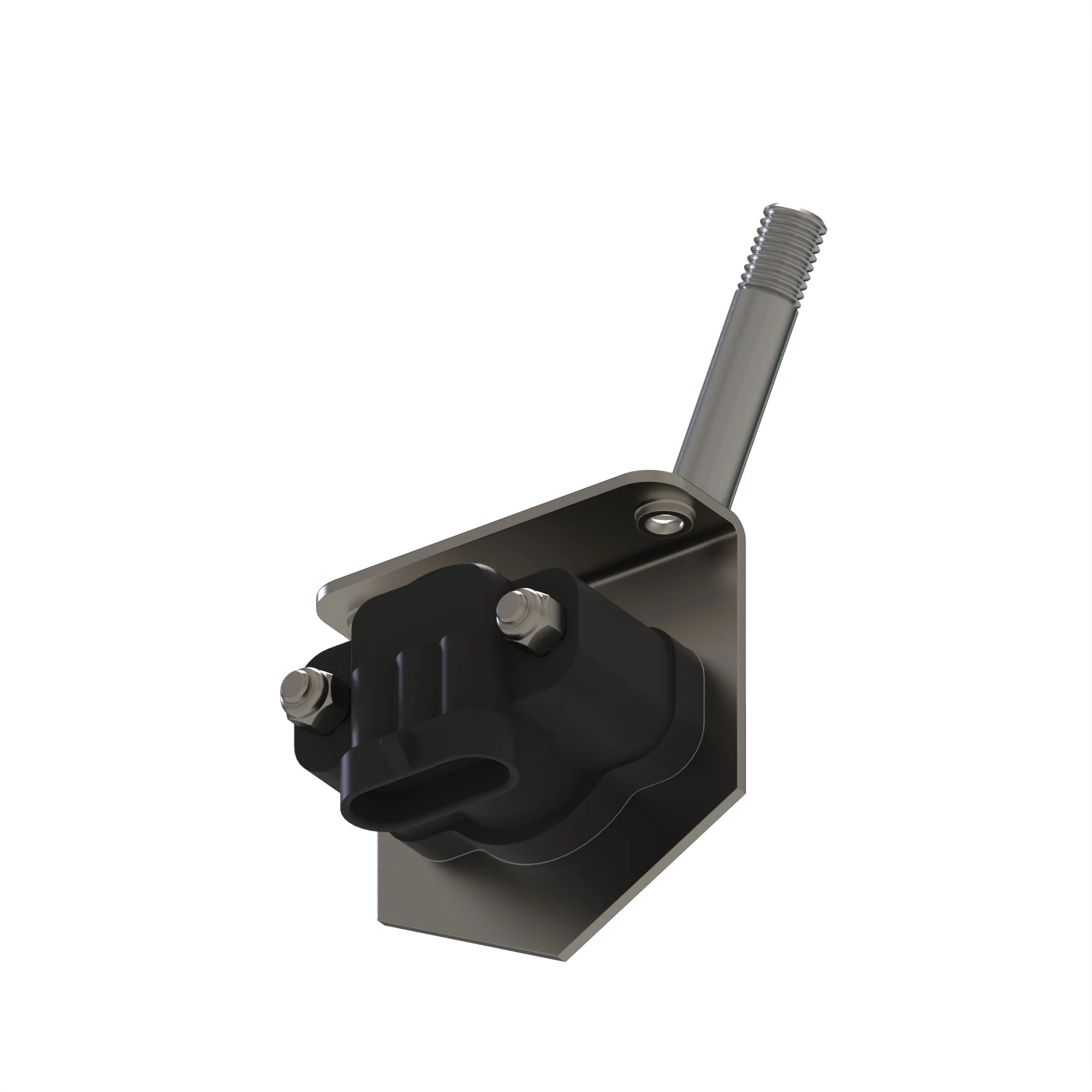 ⚙️ AUC18921: Cable de vaivén John Deere 🚜✅