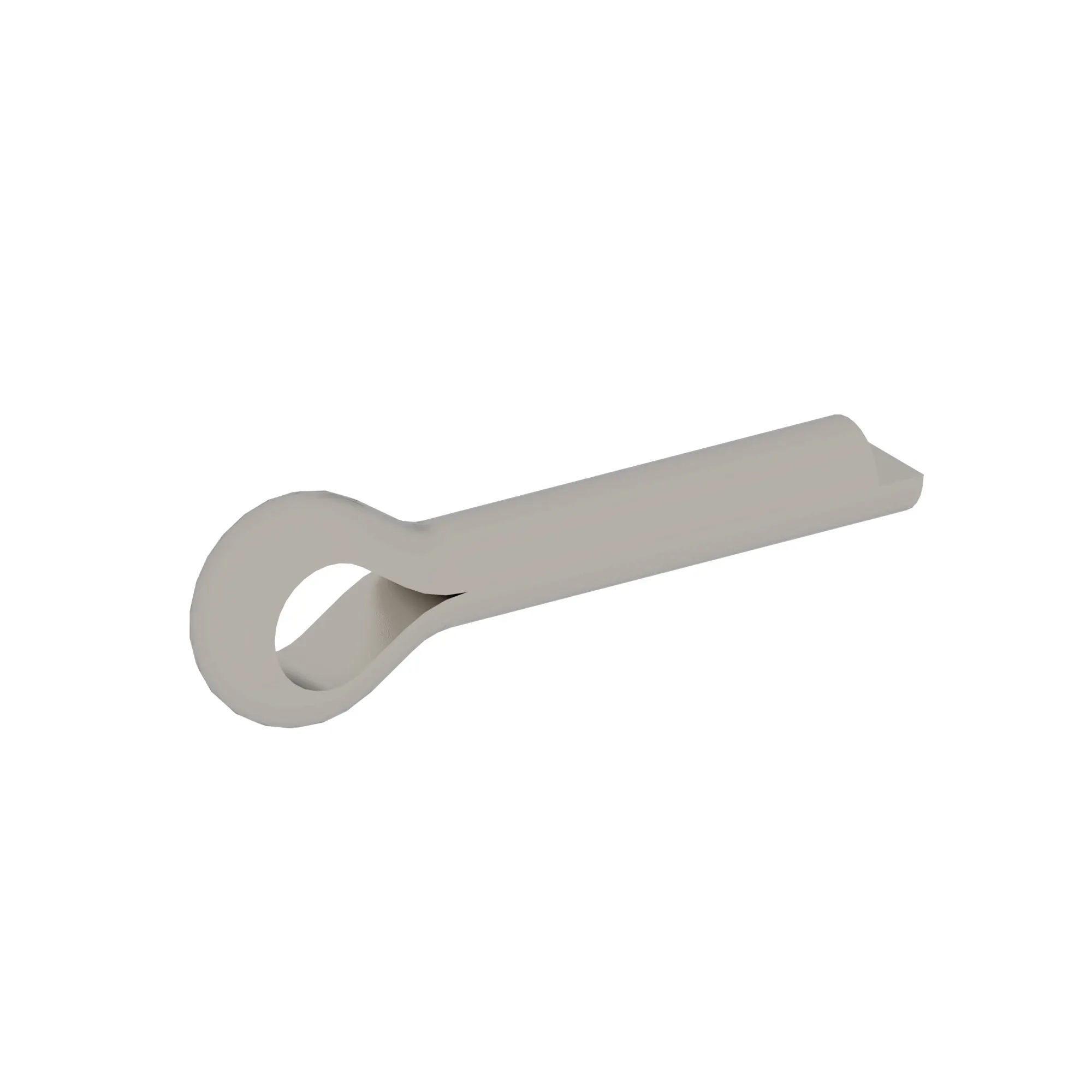 John Deere Steel Cotter Pin - 11H248