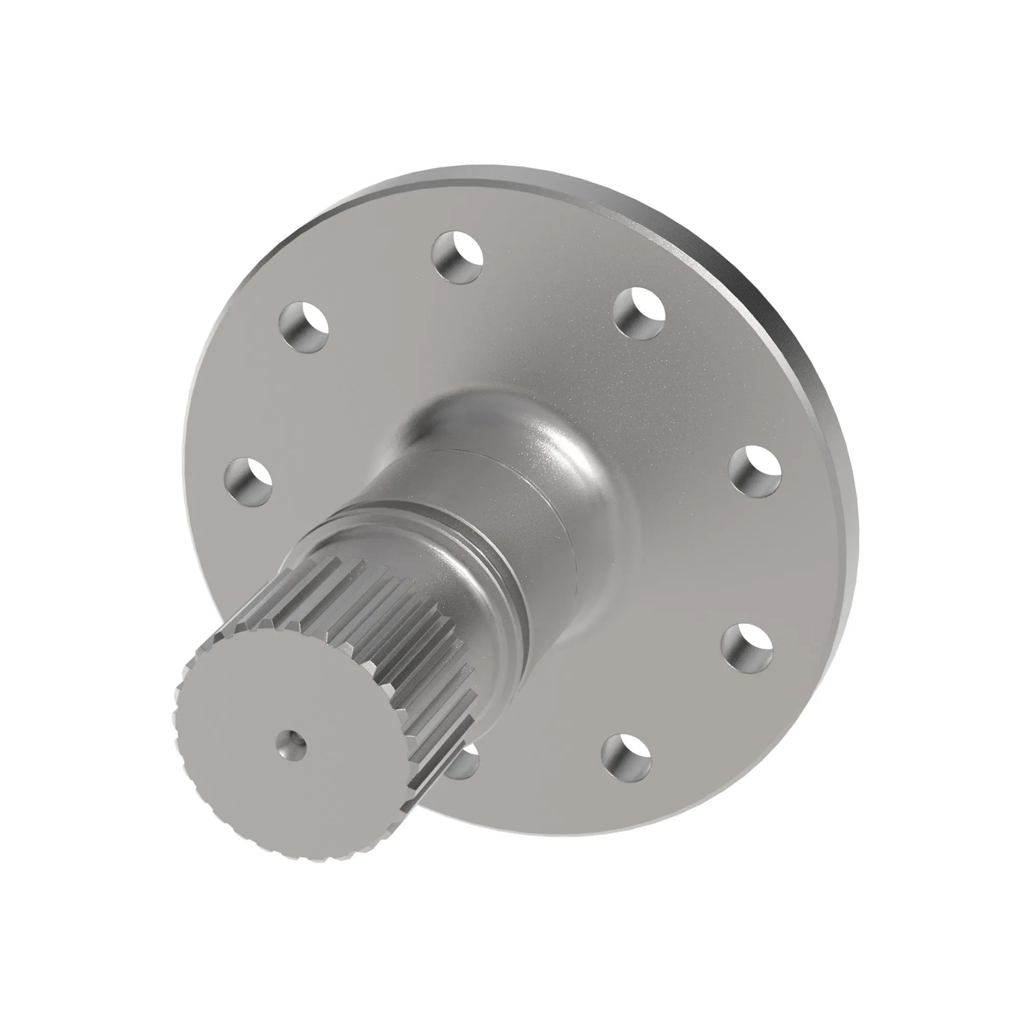 John Deere Hub - DZ123914