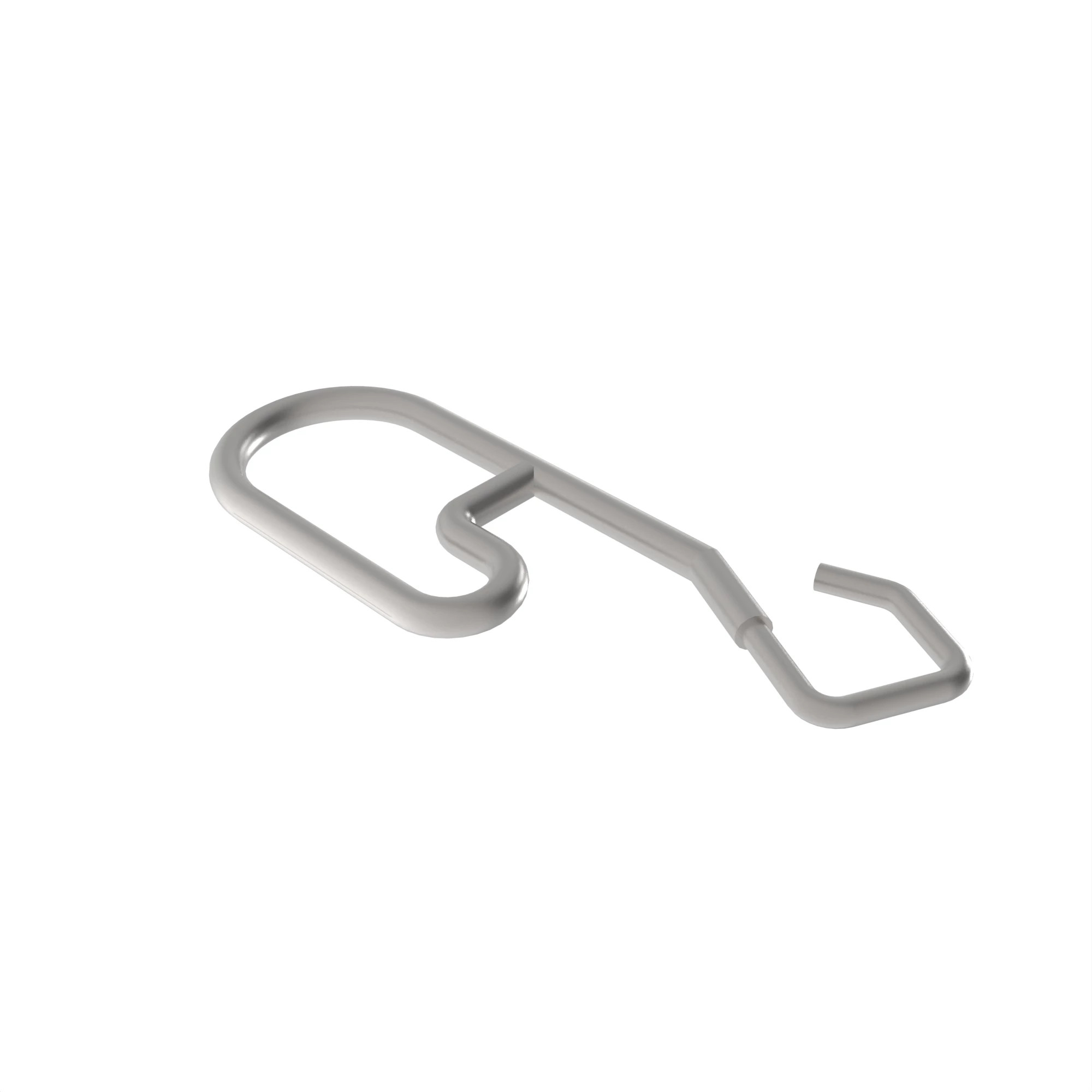 John Deere Hook - N194838