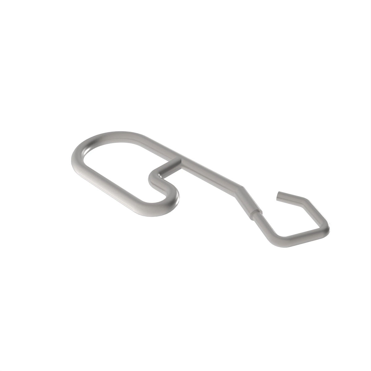 John Deere Hook - N194838