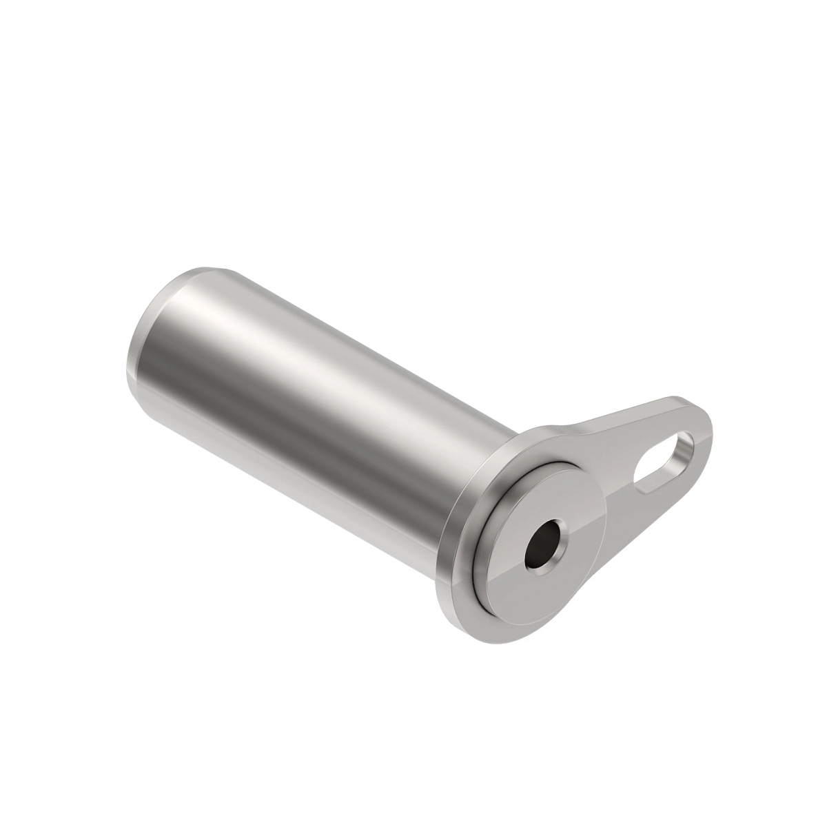 John Deere Pin Fastener - 8102795