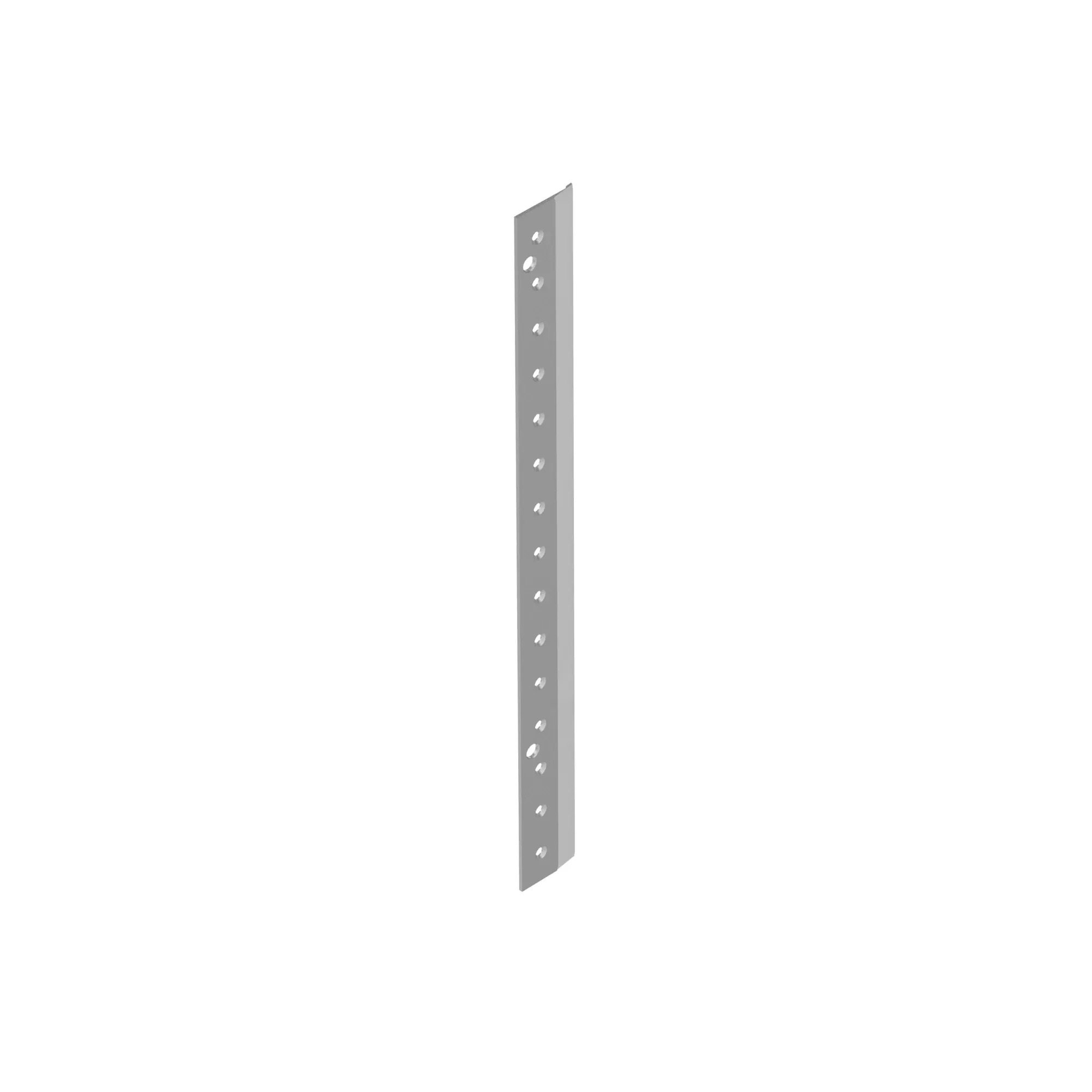 Stationary Knife