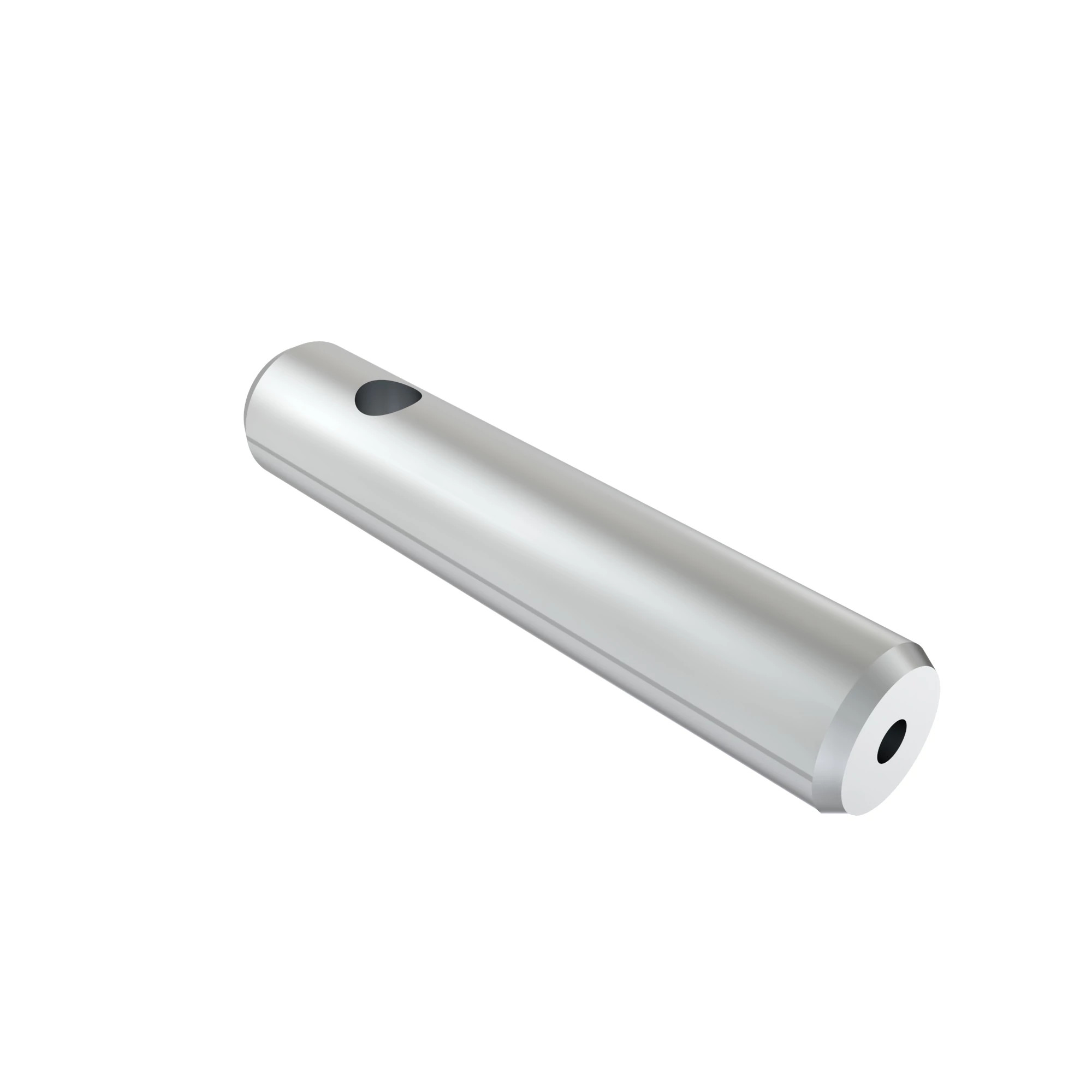 John Deere Drilled Pin - SU22442