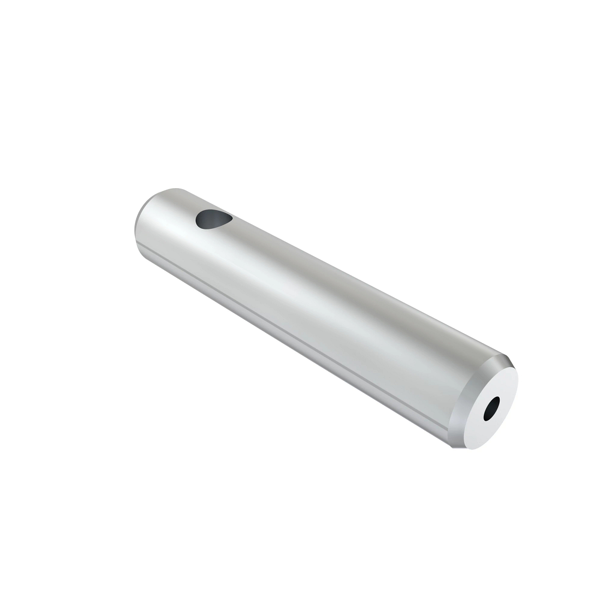 John Deere Drilled Pin - SU22442