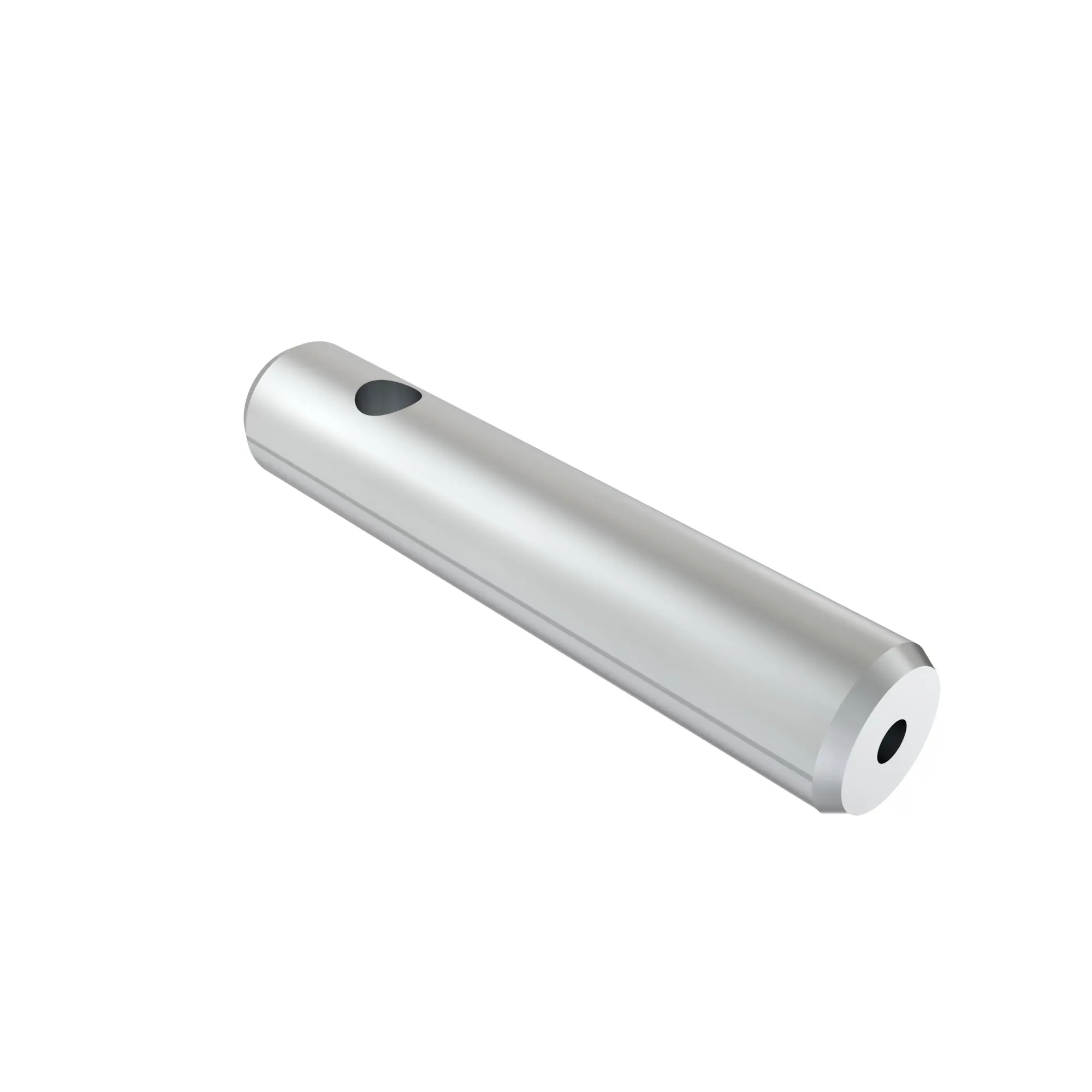 John Deere Drilled Pin - SU22442