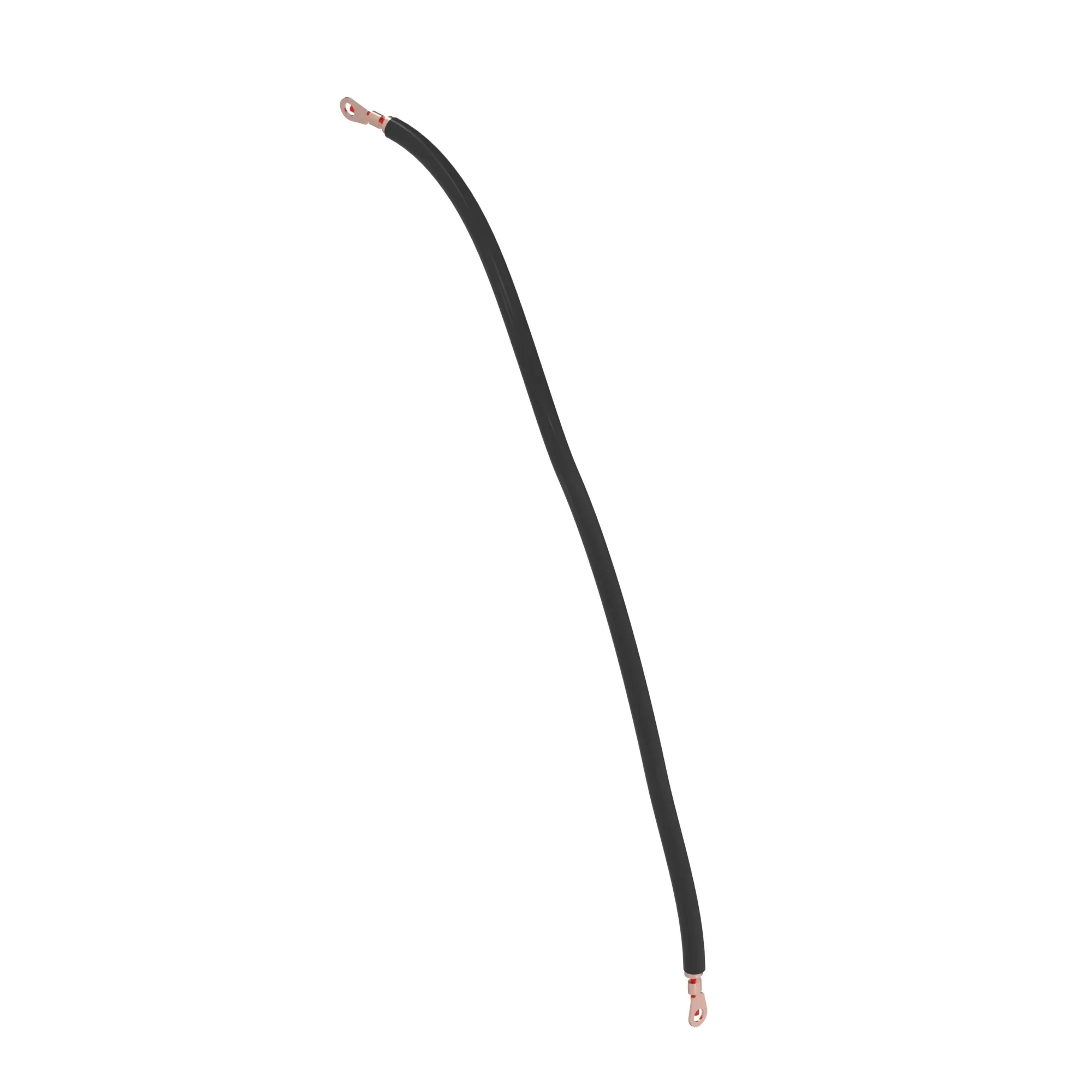 BATTERY CABLE, POWER CABLE 6CYL