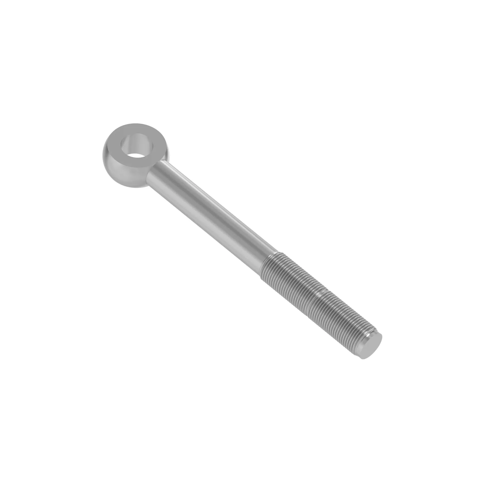 John Deere Eyebolt, M16 X 170 - H131088