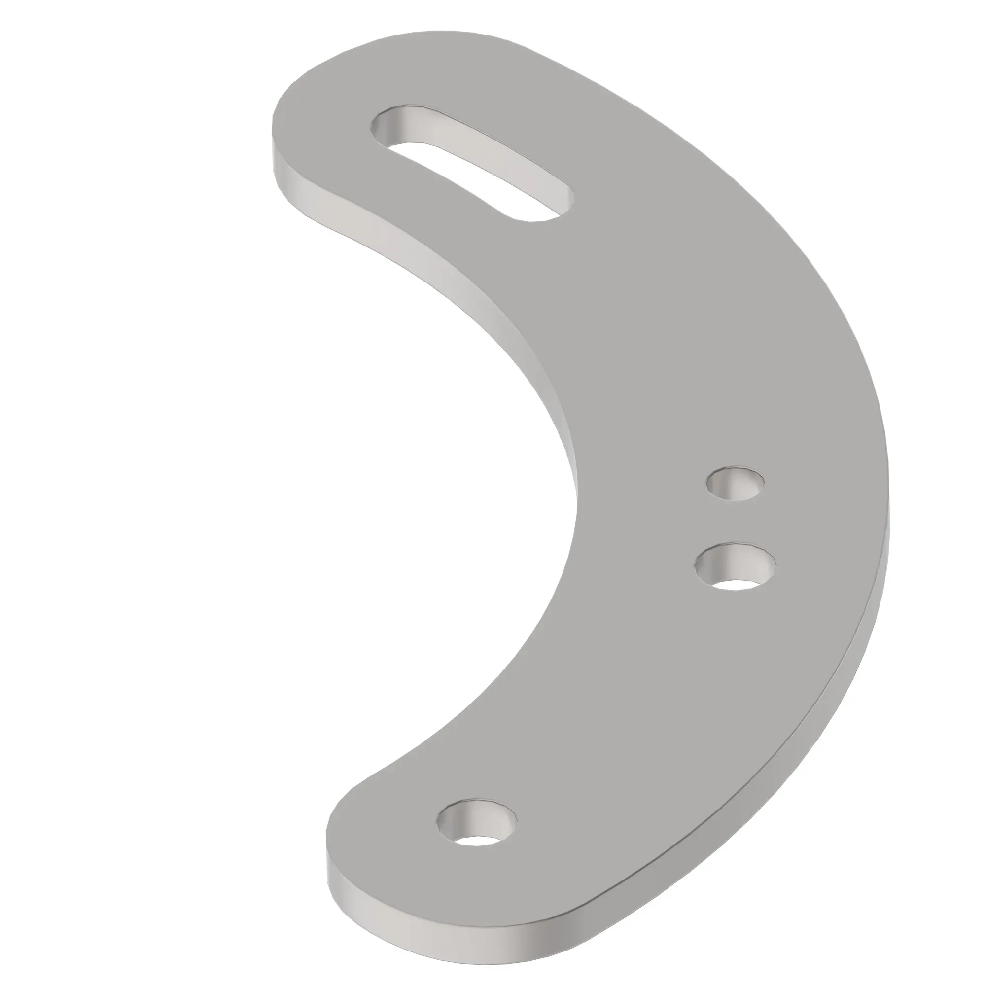 SENSOR CONNECTOR