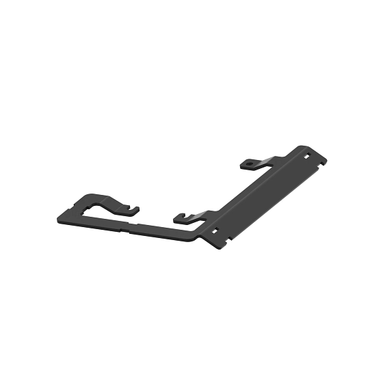 John Deere Bracket - T478070