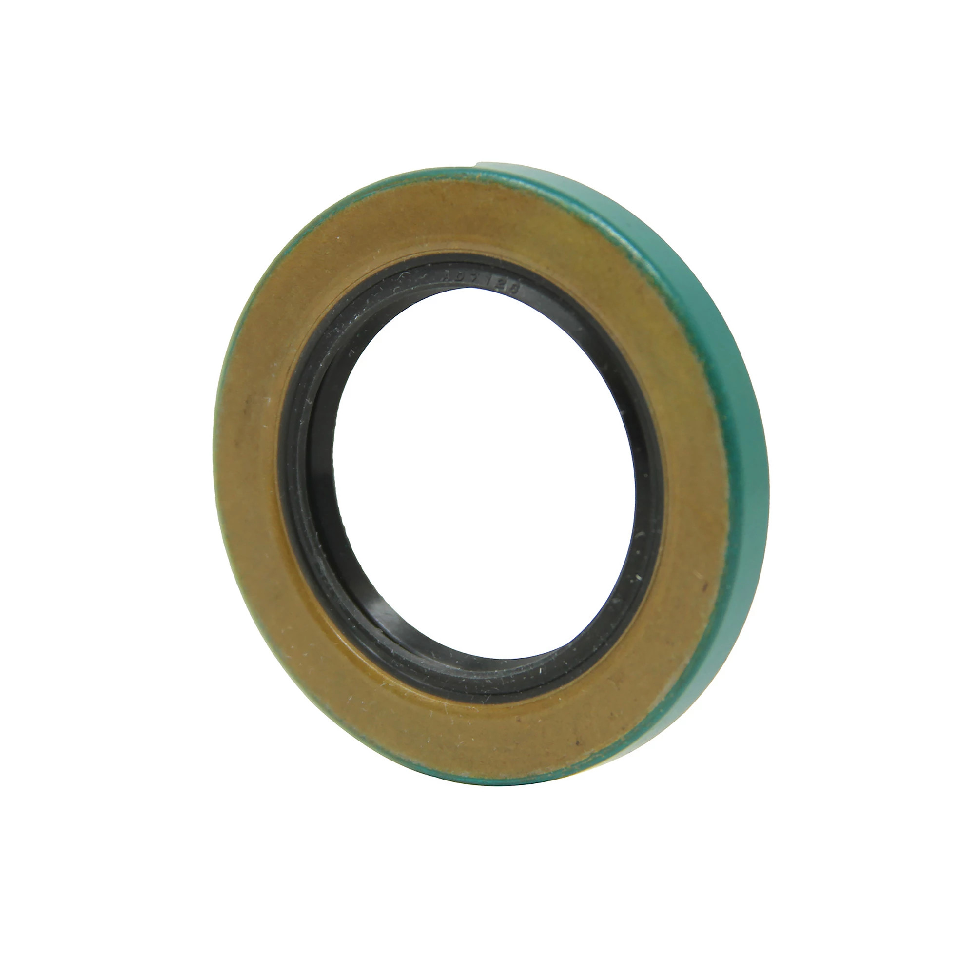 SEAL