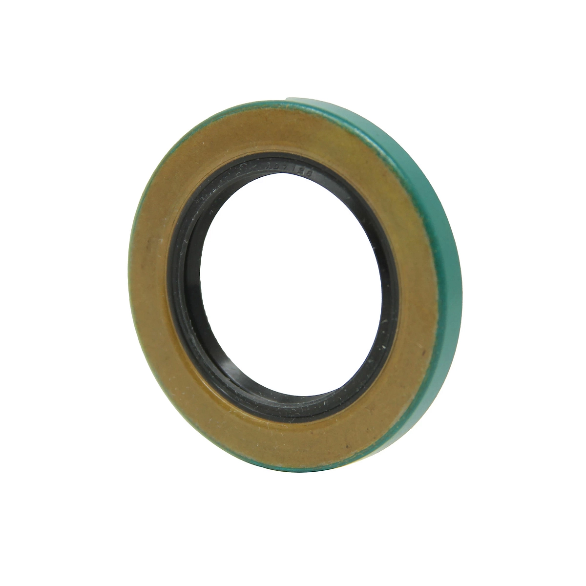 Seal