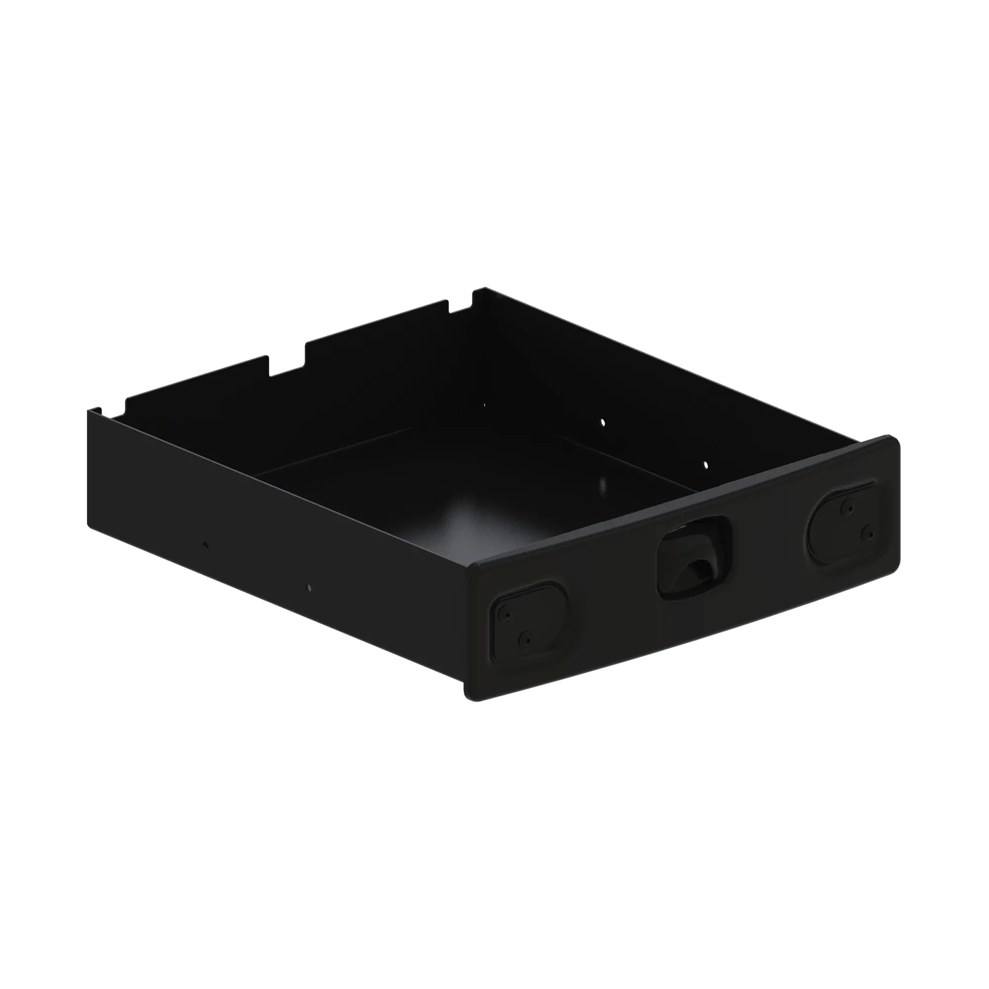 John Deere Case Drawer - AL213282