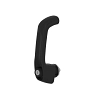 John Deere Left Side Door Handle - AL204670