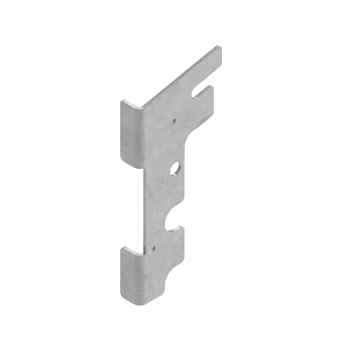 Shield-Outer RH Brake