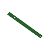 STRAP, HOSE SUPPORT (70NT CCS)