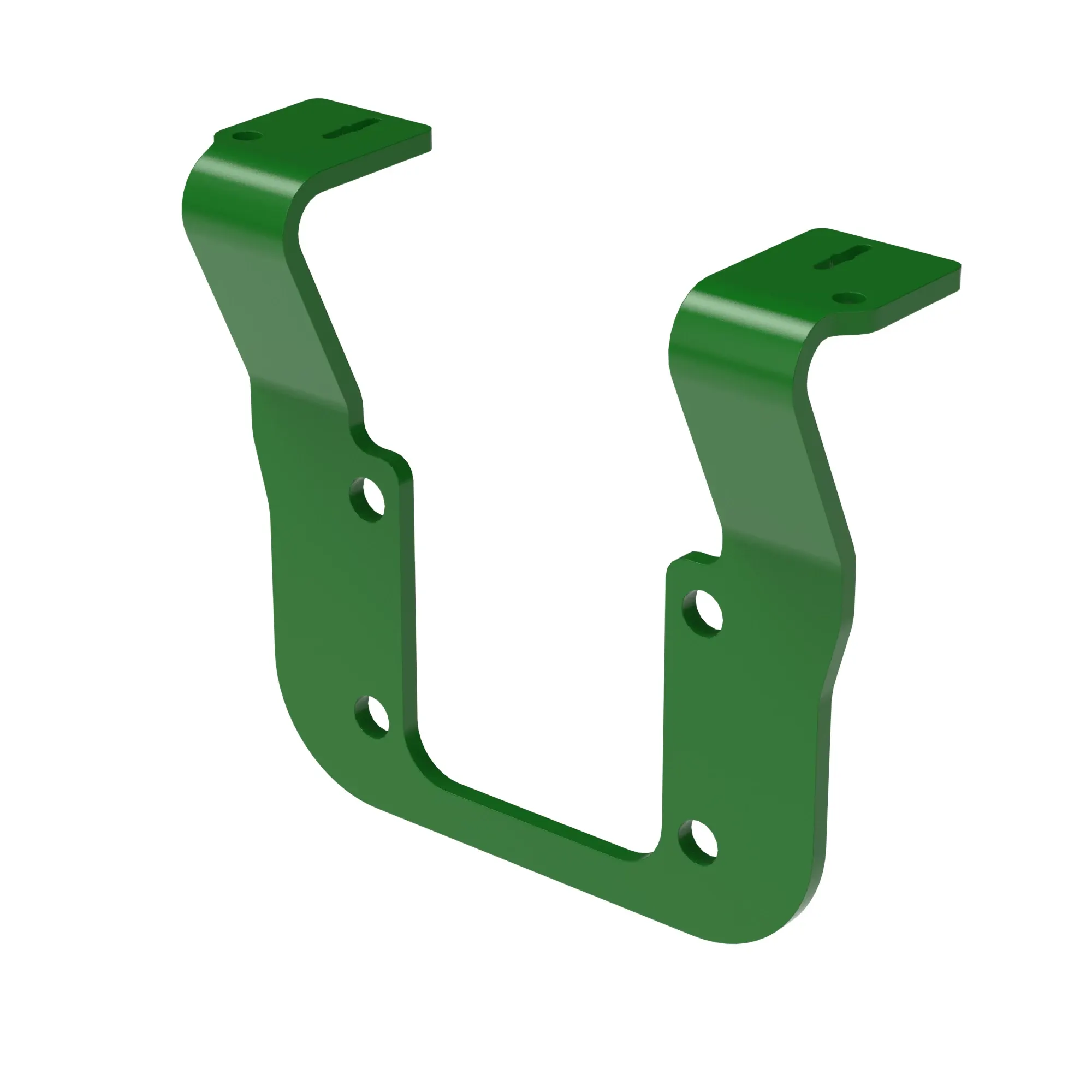 John Deere Switch Mount Bracket - KK31344