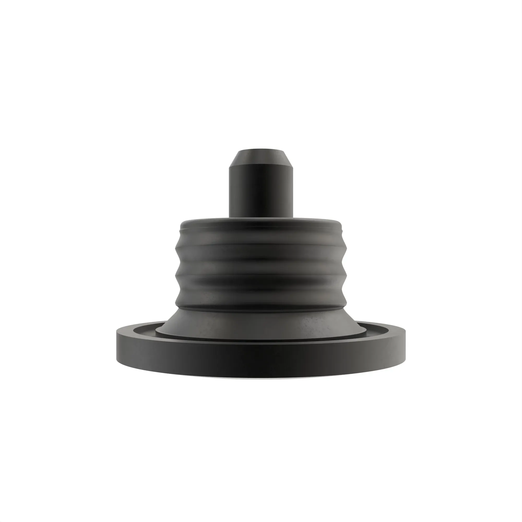 drainplug