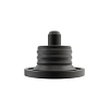 drainplug