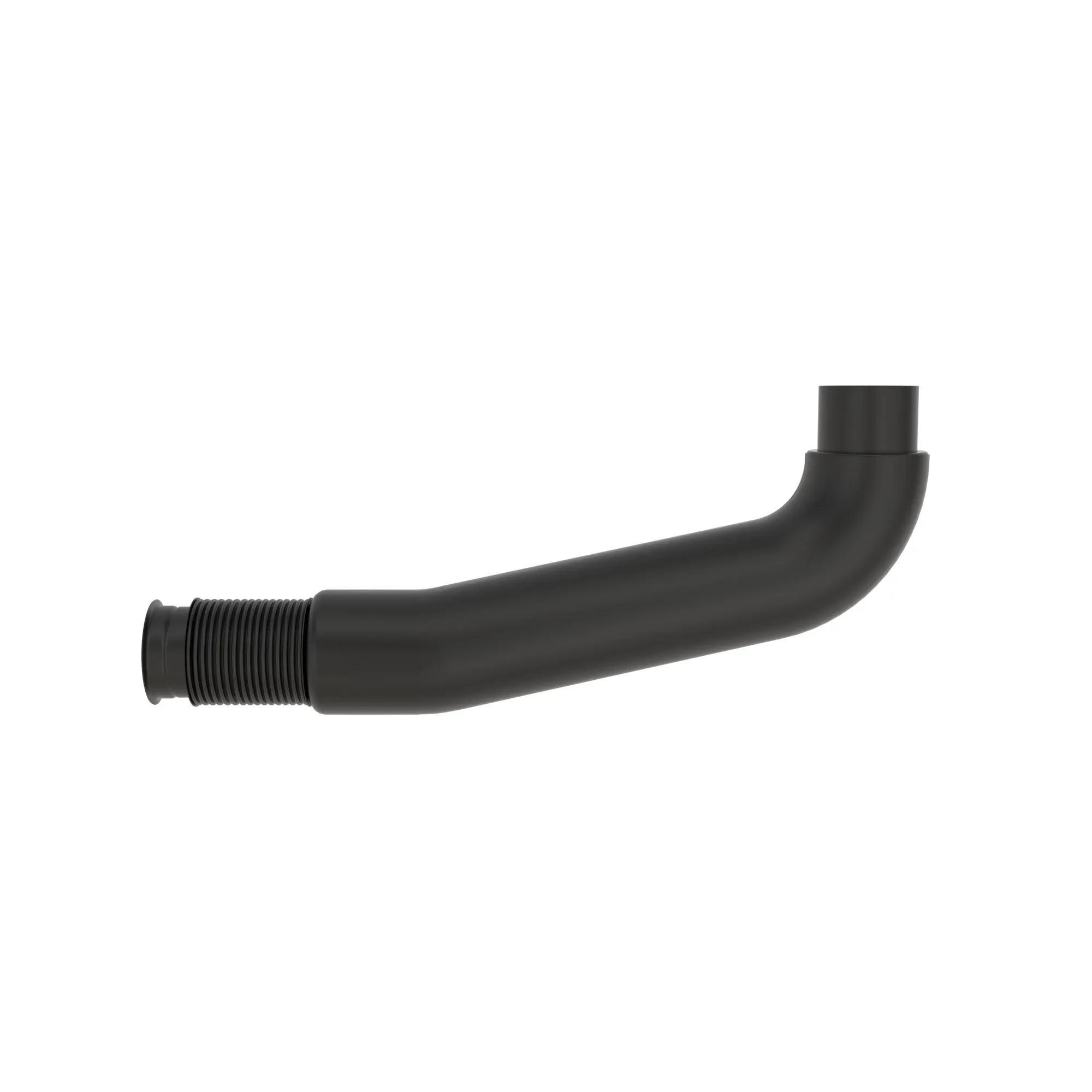 Exhaust Pipe