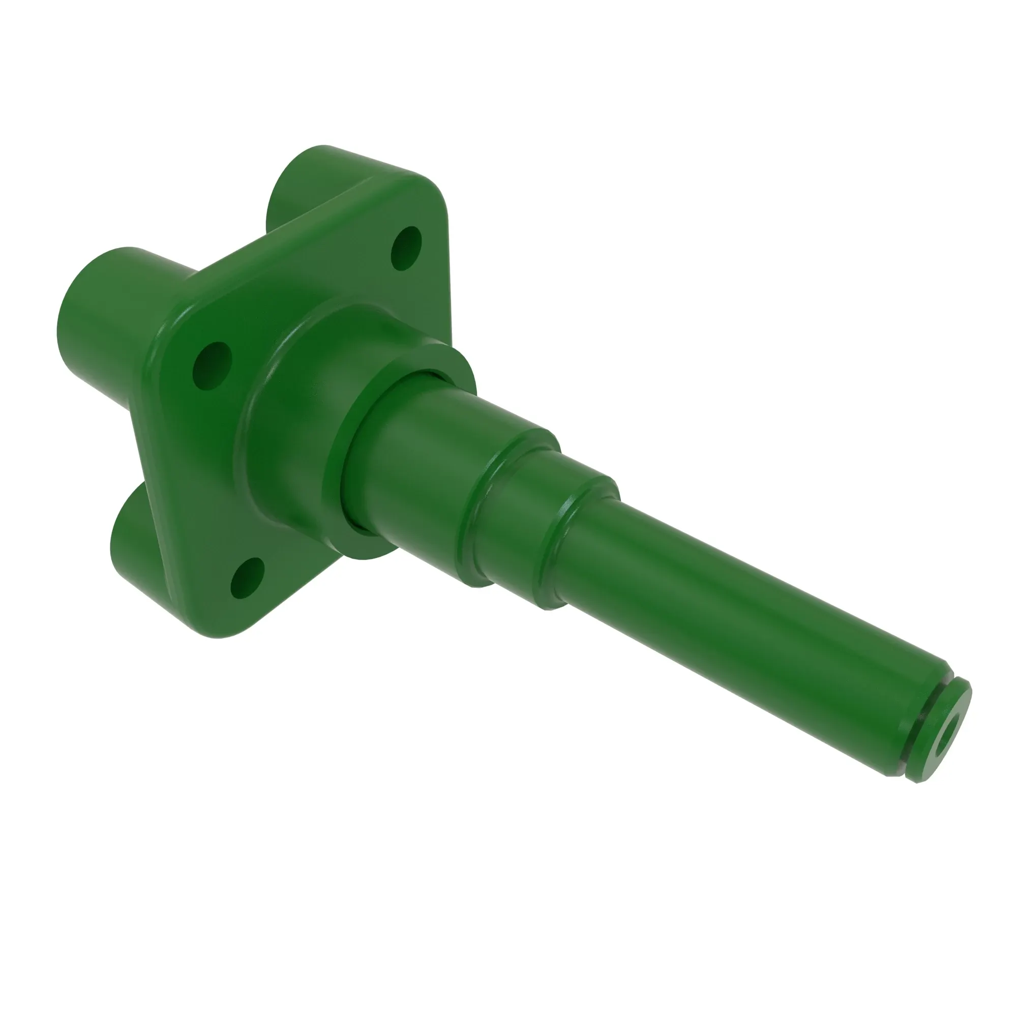 John Deere Housing - AXE63823