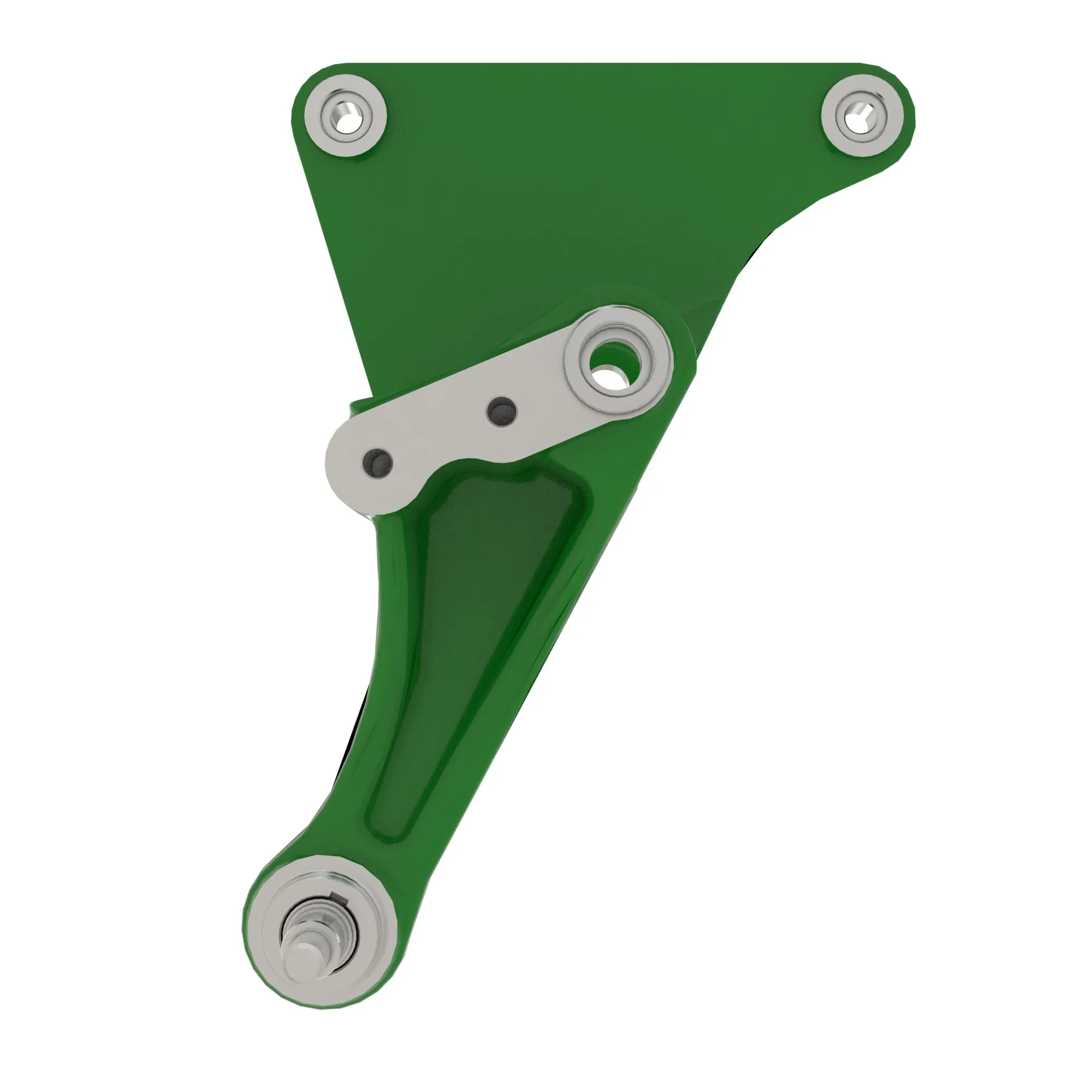 Lever Arm