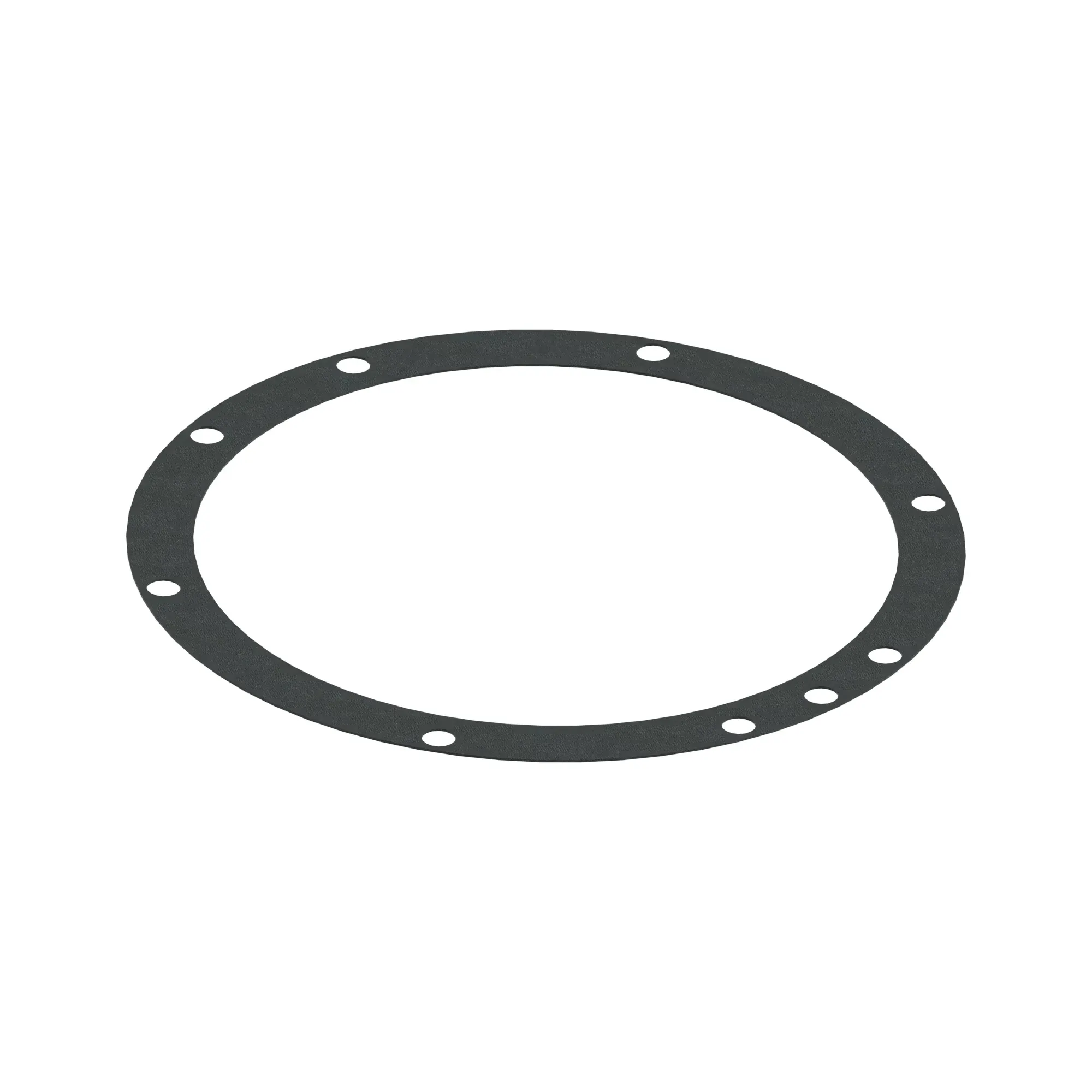 John Deere Input Quill Gasket - T310914