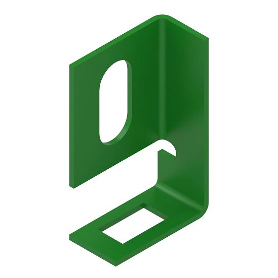 John Deere Support - YC26243