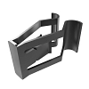 CLIP