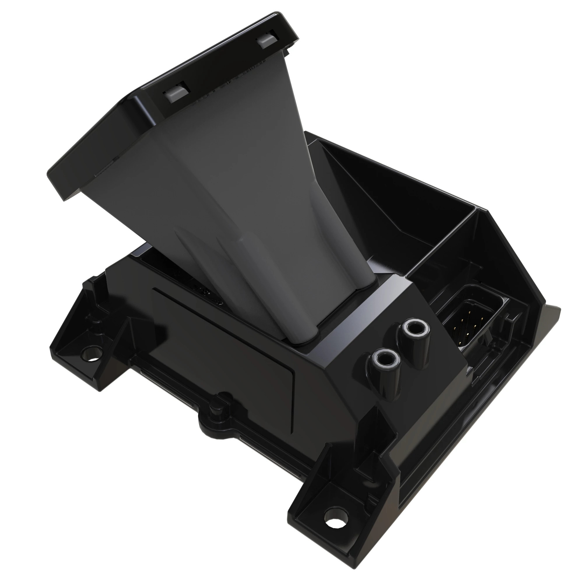 John Deere Cotton Mass Flow Sensor - PF80799