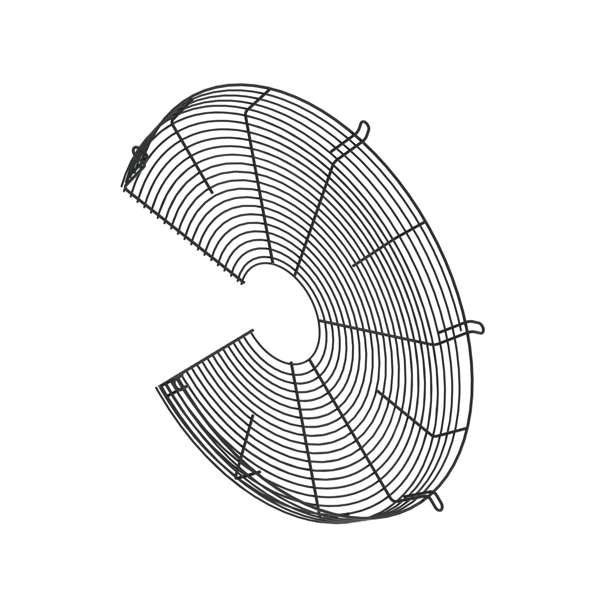 John Deere Fan Guard - RE70650