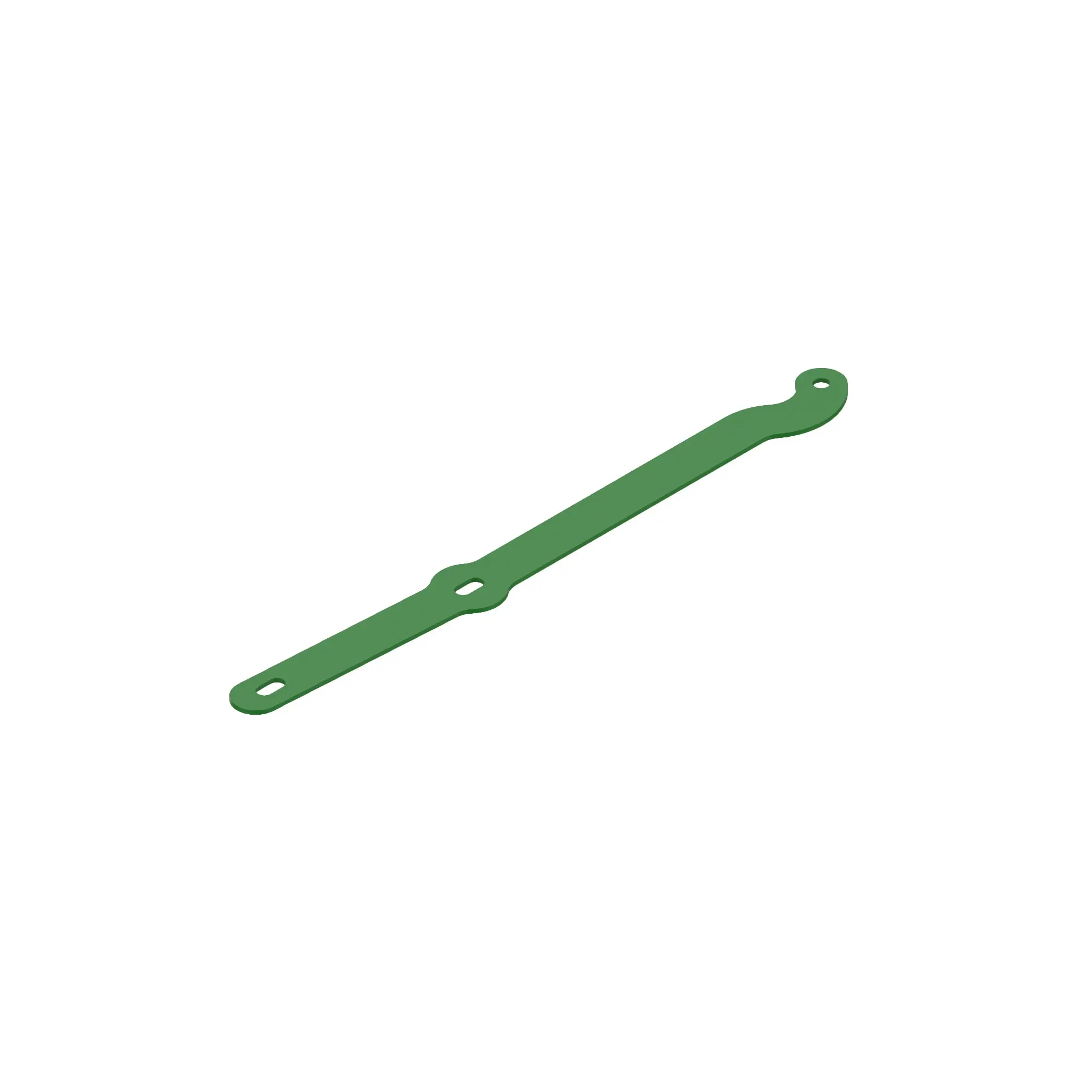 John Deere Strap - HXE154679