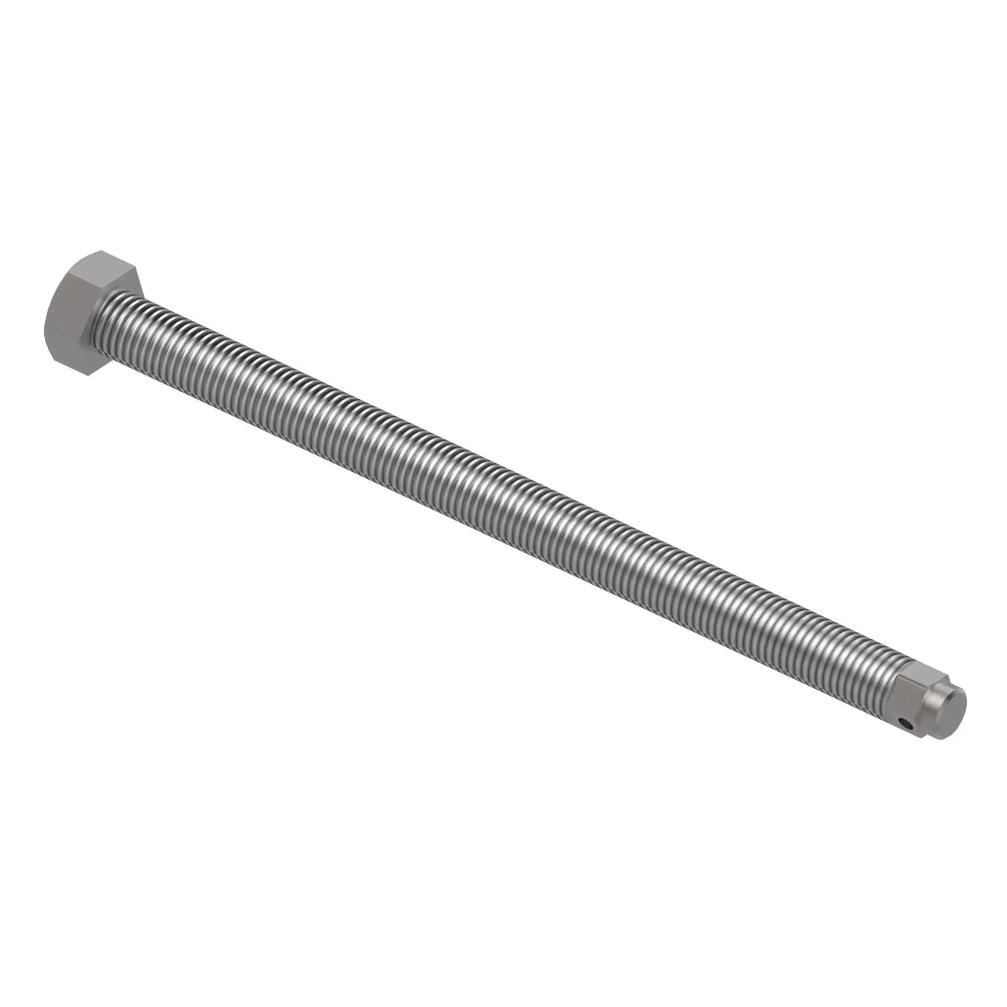 John Deere Adjustment Bolt - HXE131283