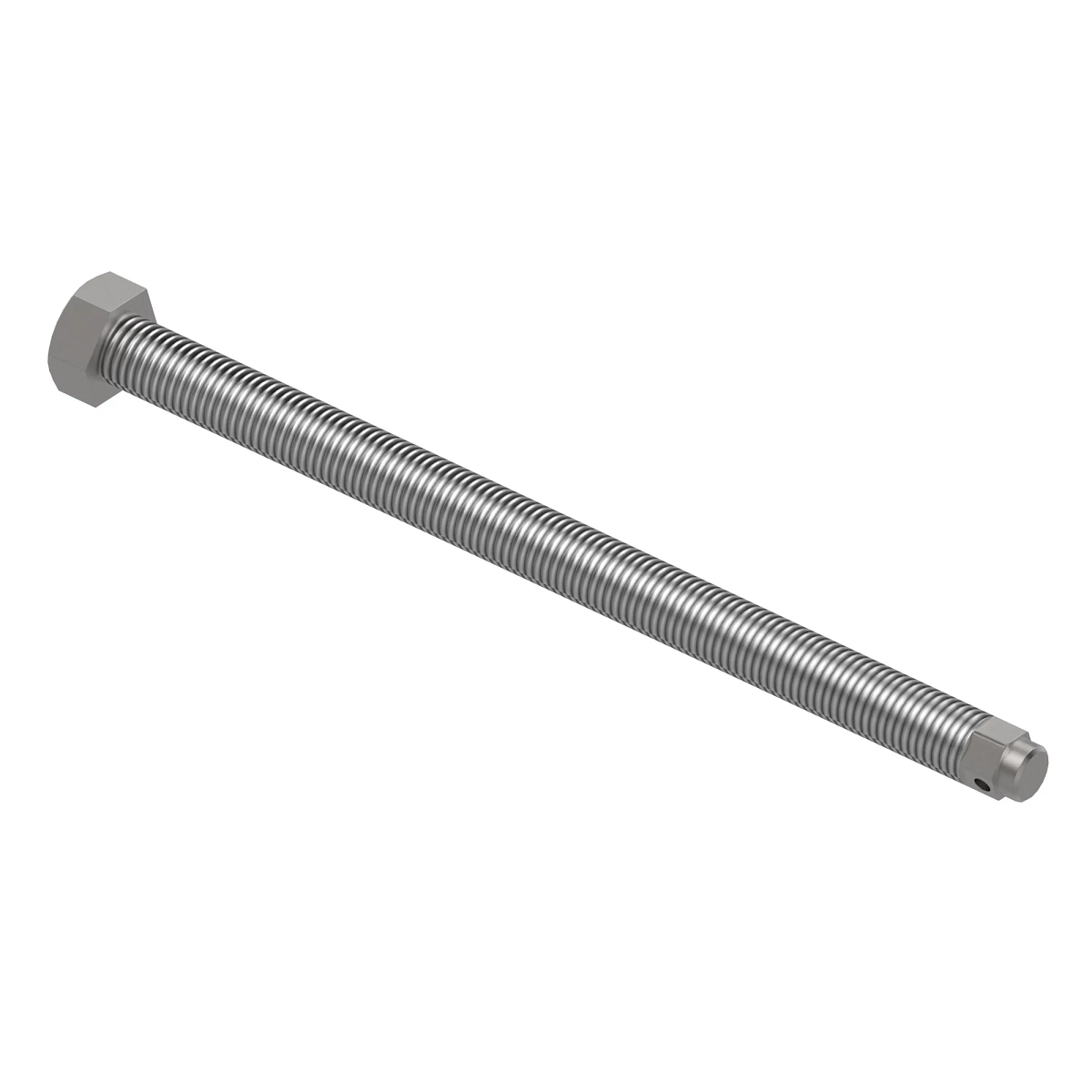 Long Adjustment Bolt