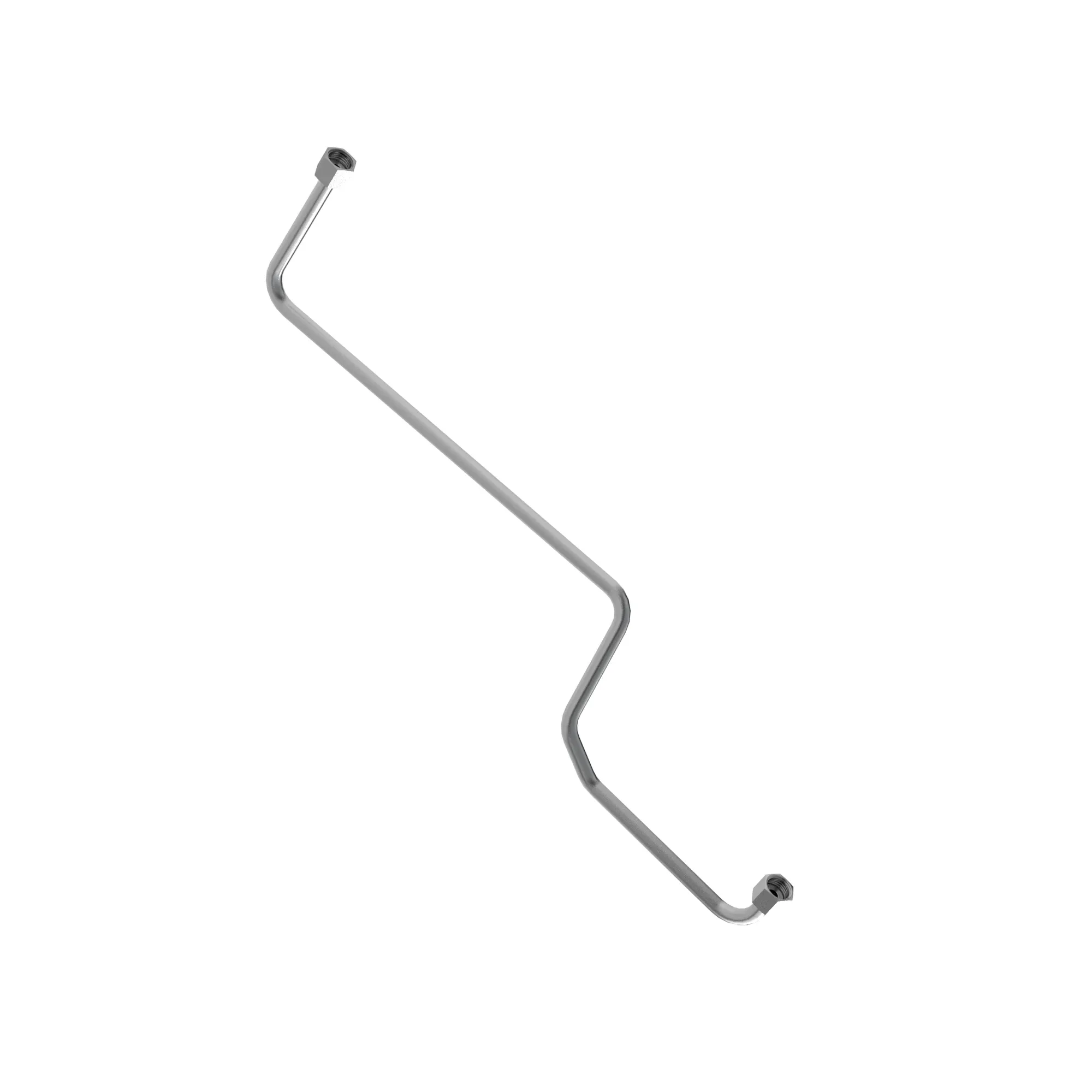Oil Line