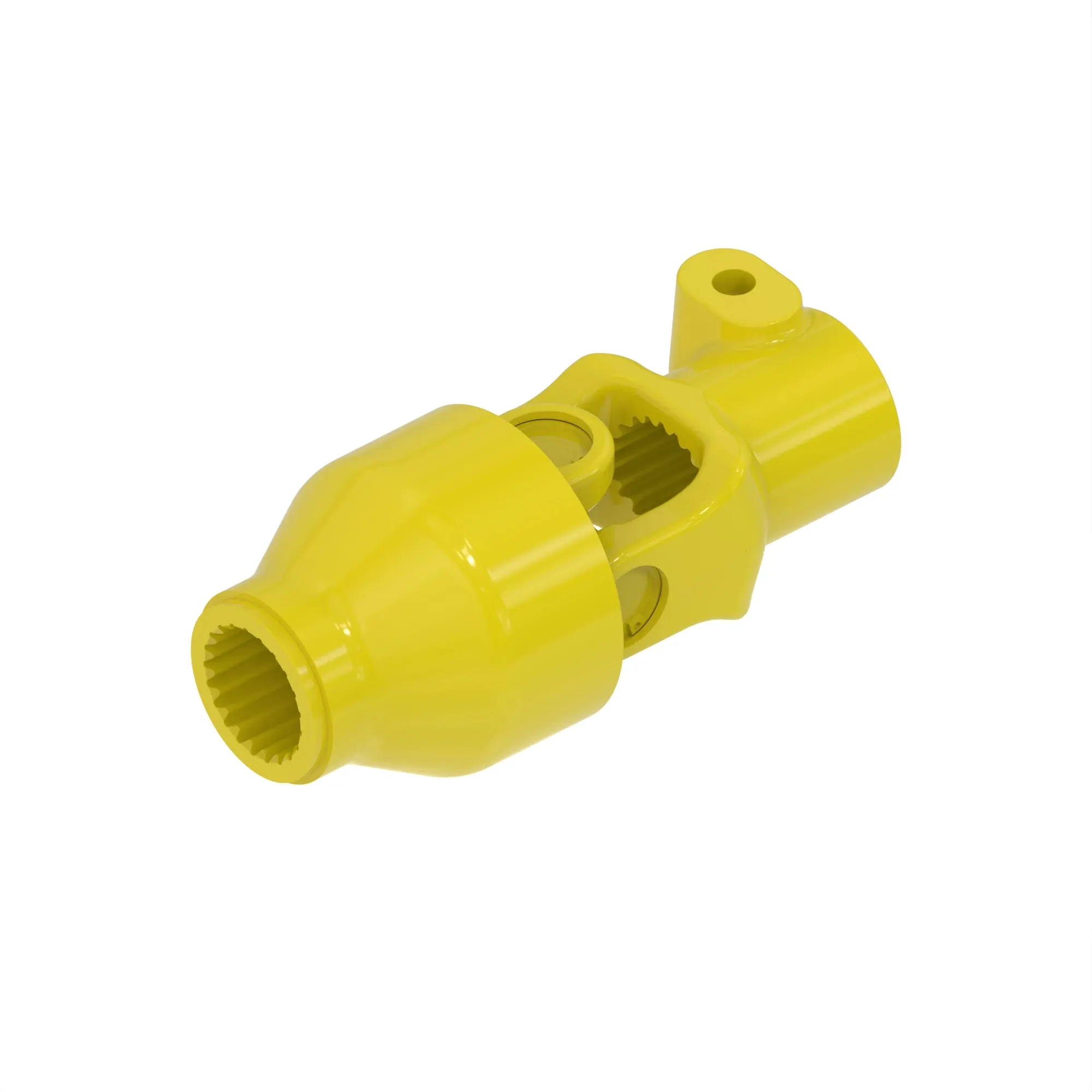universaljoint